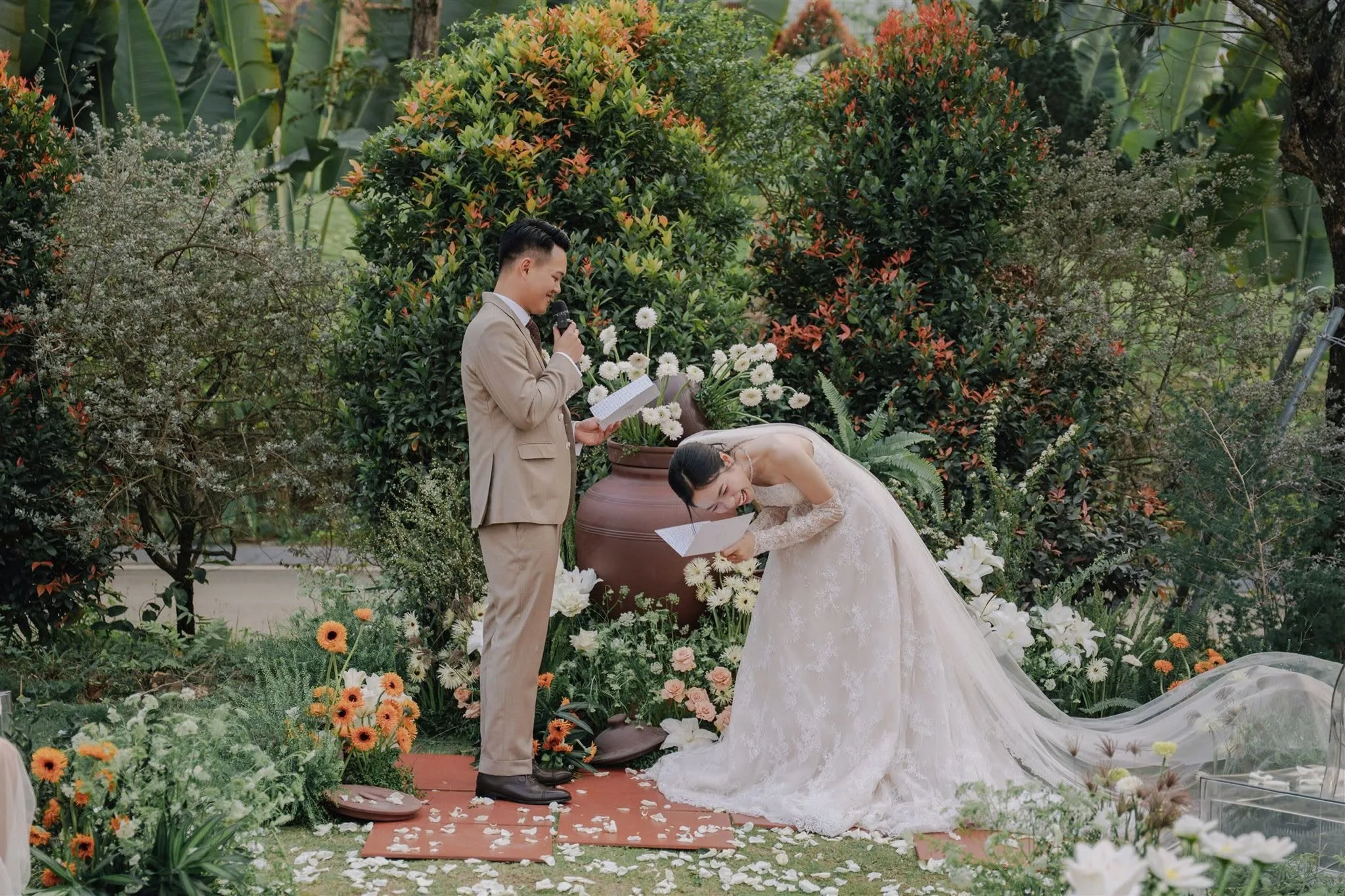 CD HẢI ANH 43