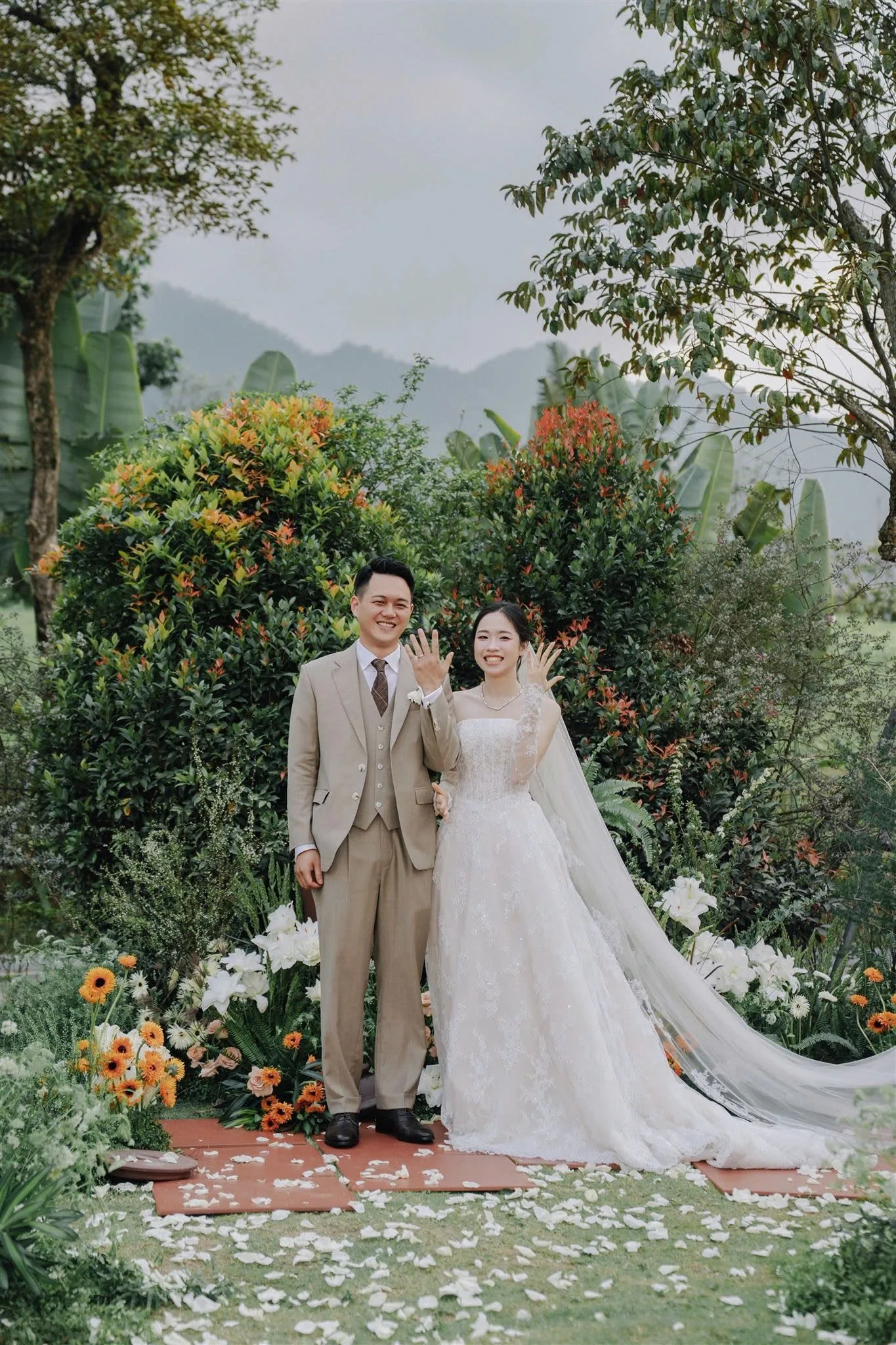 CD HẢI ANH 41