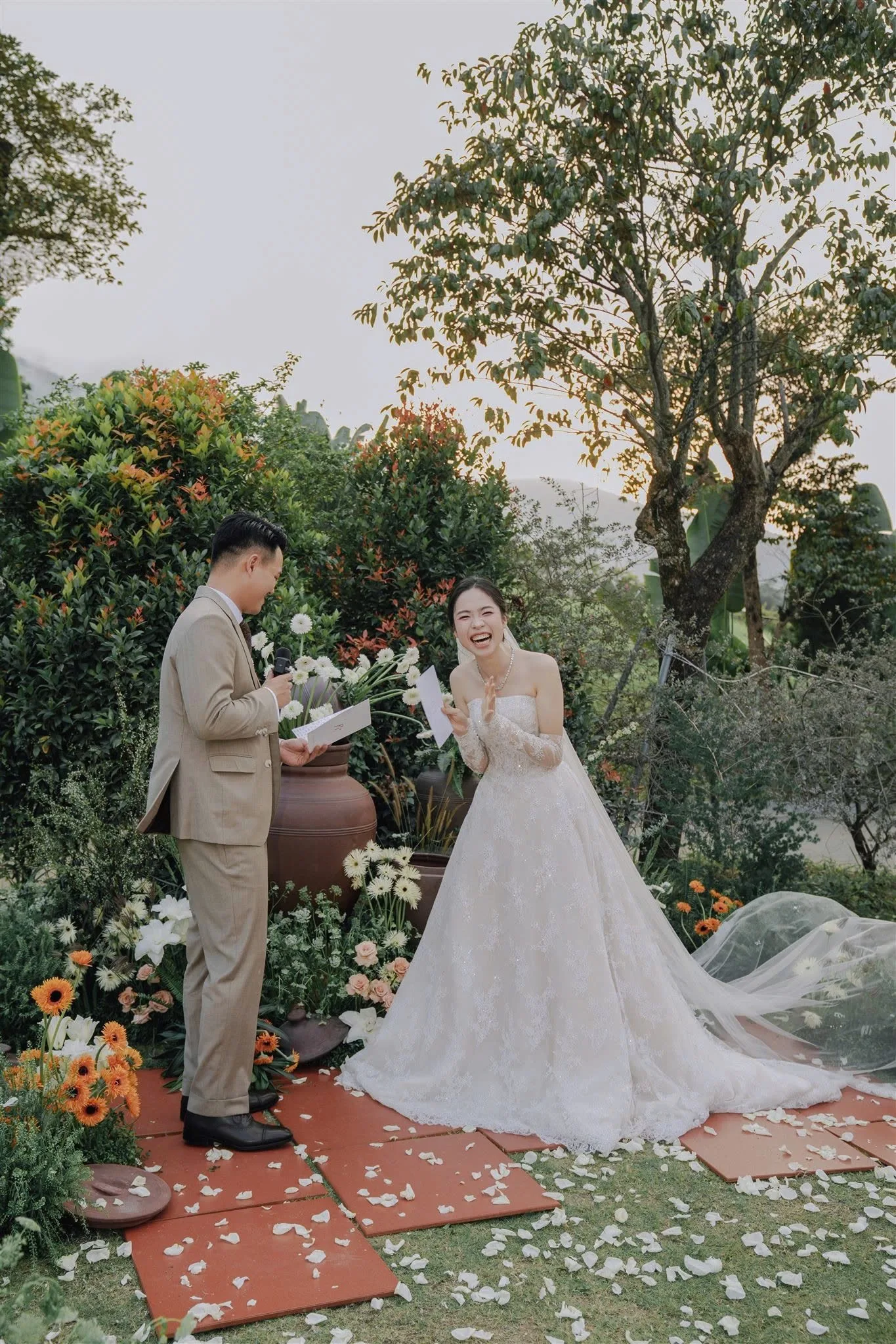 CD HẢI ANH 44