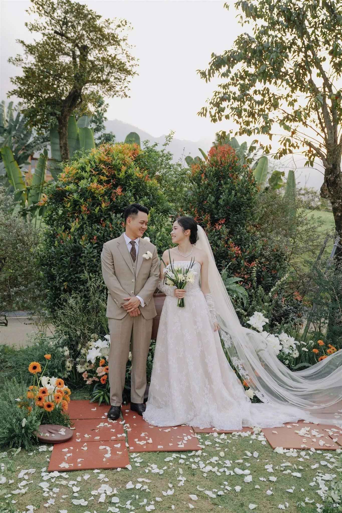 CD HẢI ANH 46