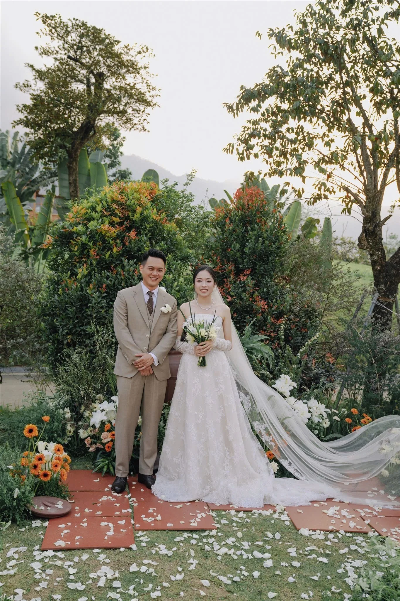 CD HẢI ANH 49