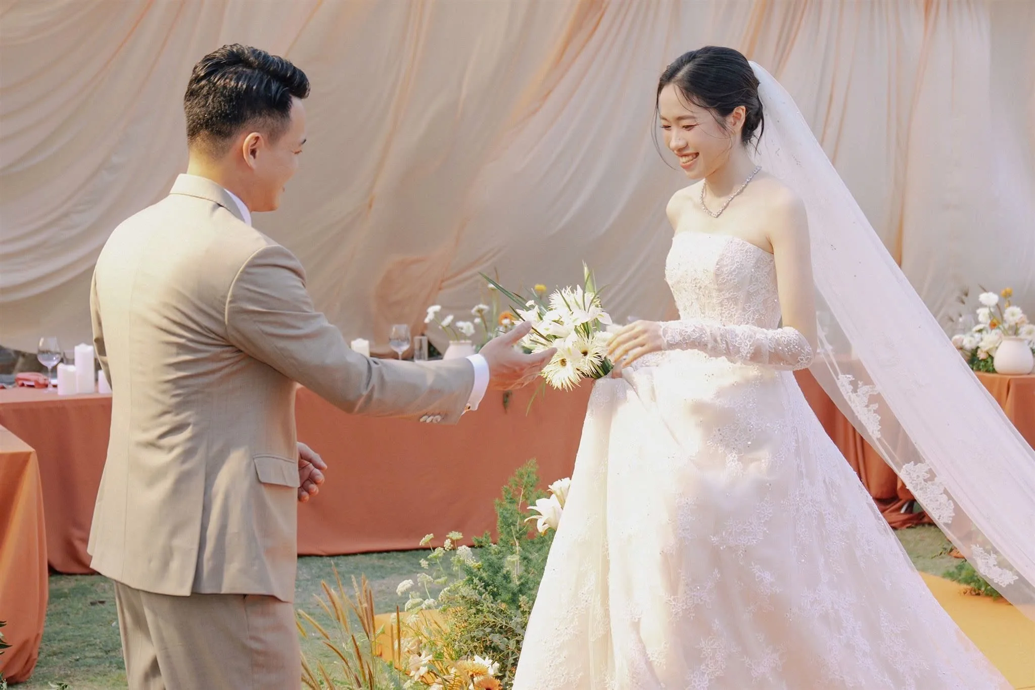 CD HẢI ANH 52