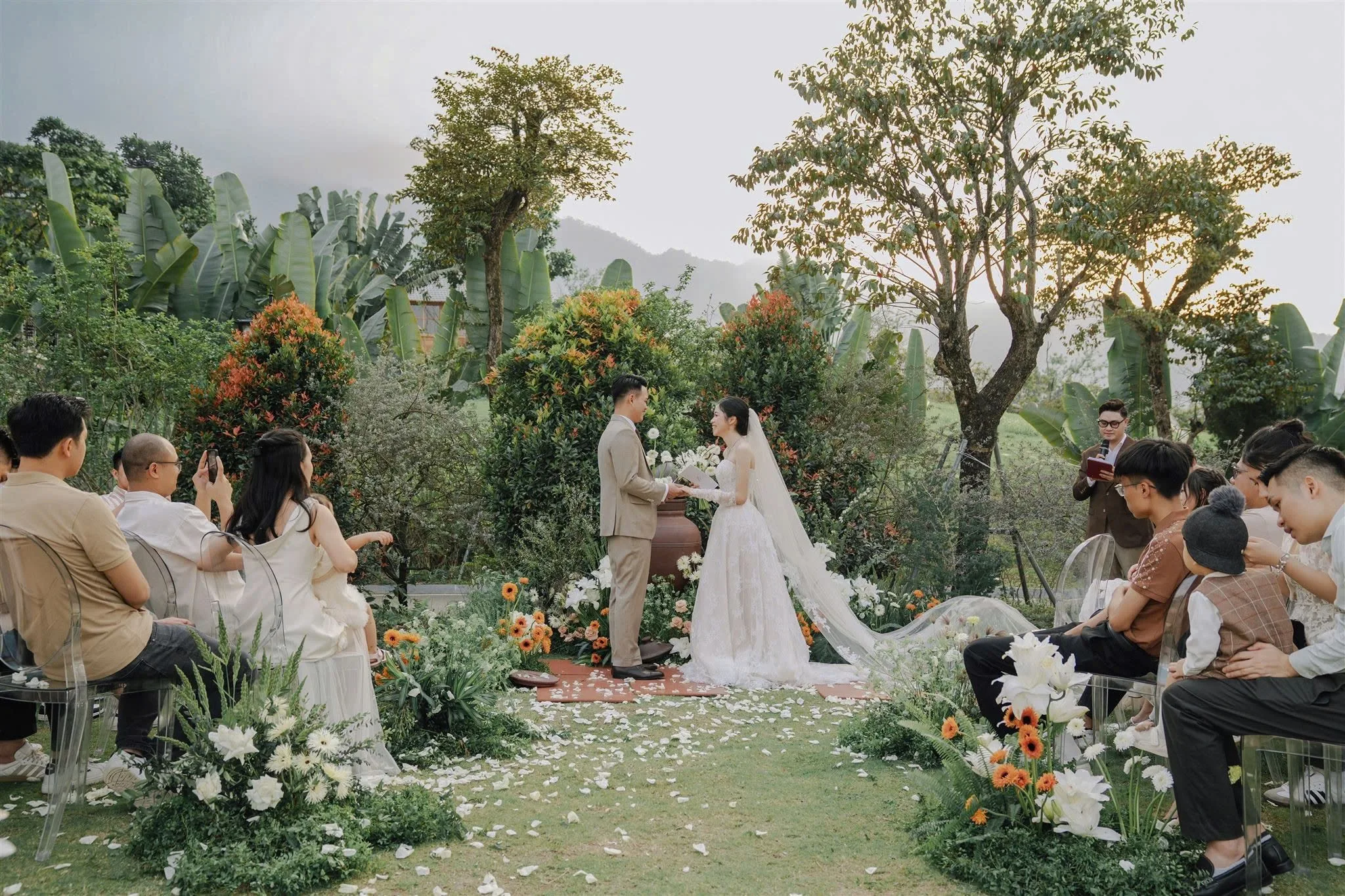 CD HẢI ANH 51