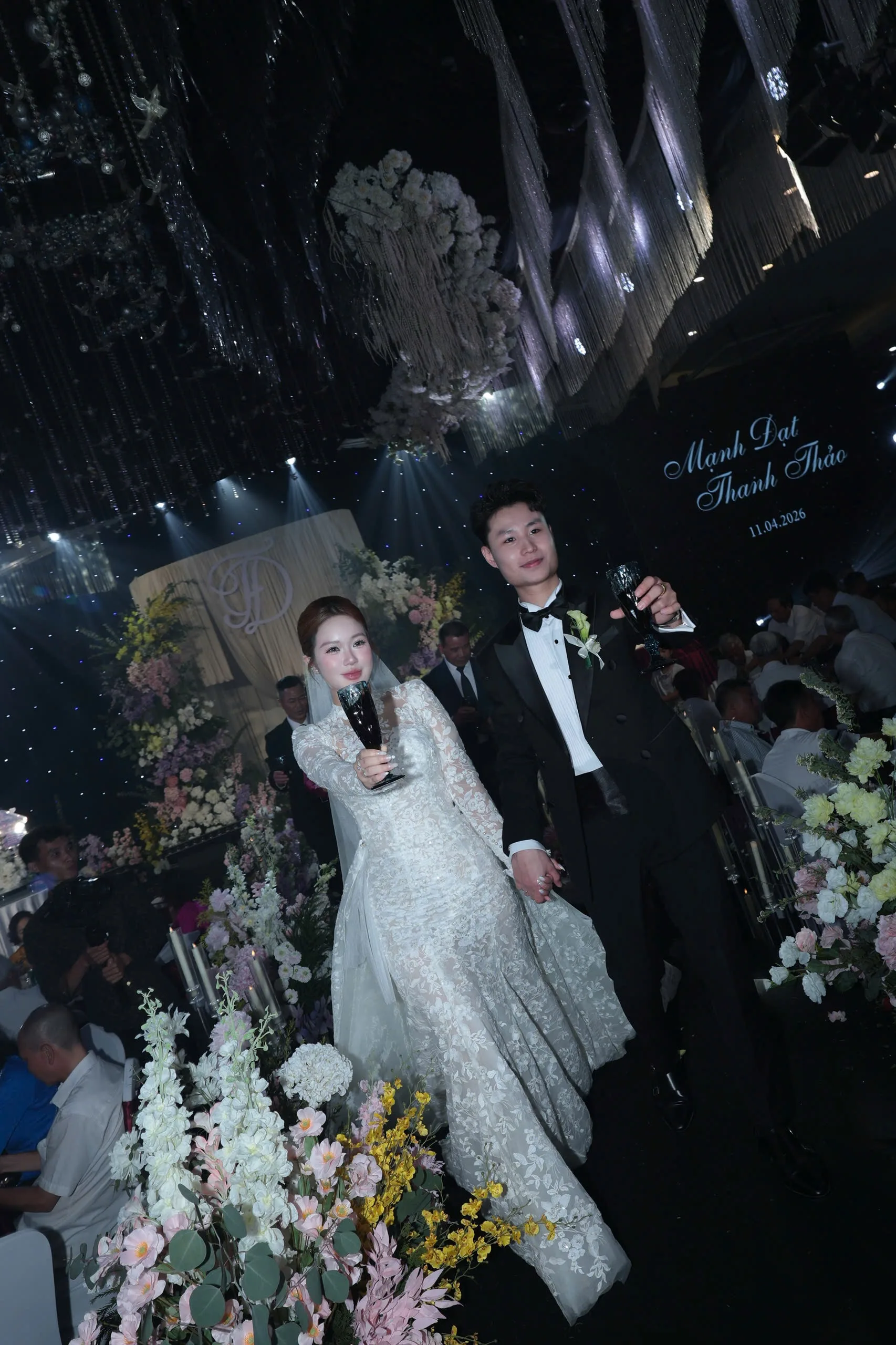 CD THANH THẢO 2