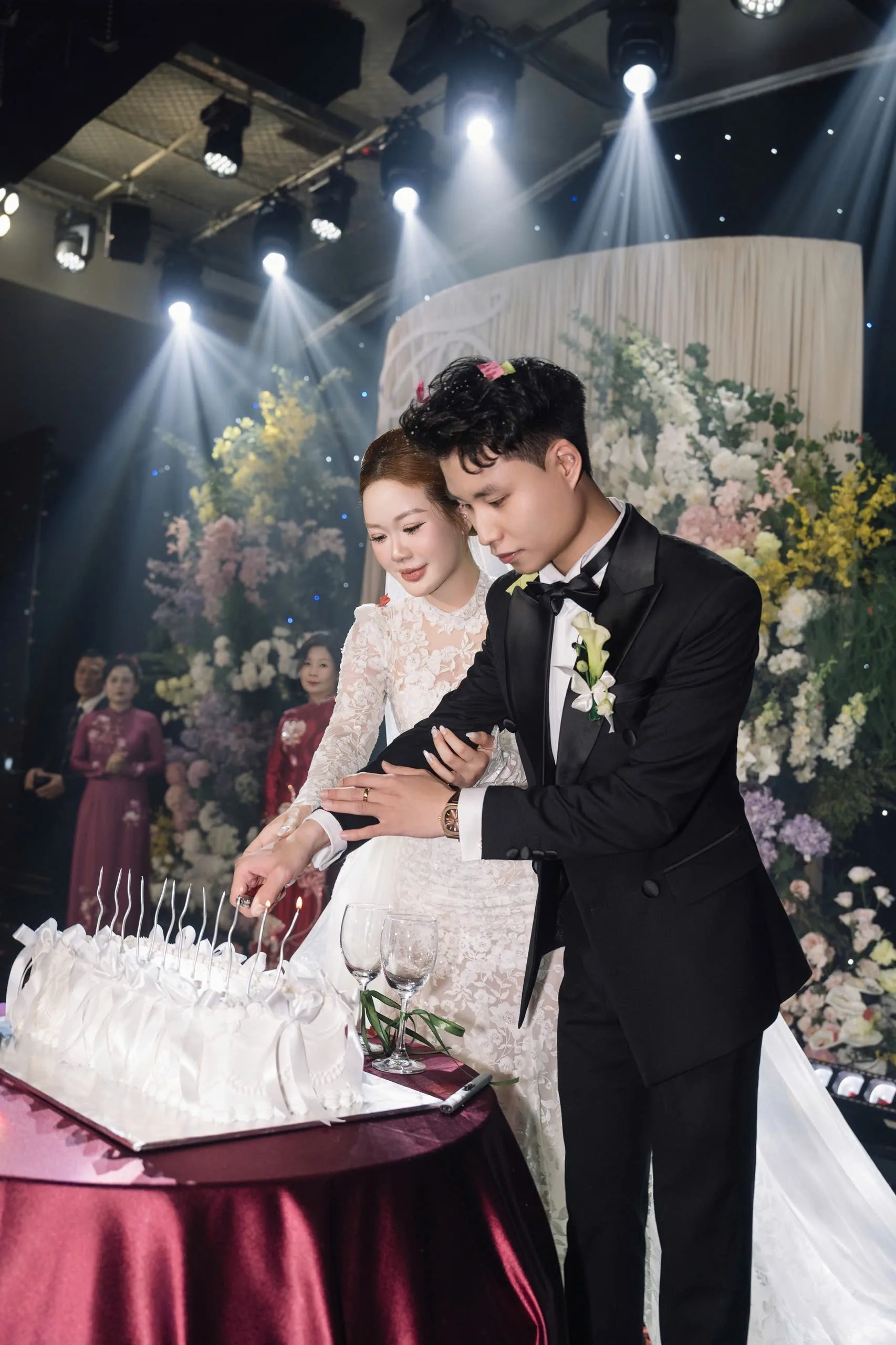 CD THANH THẢO 4