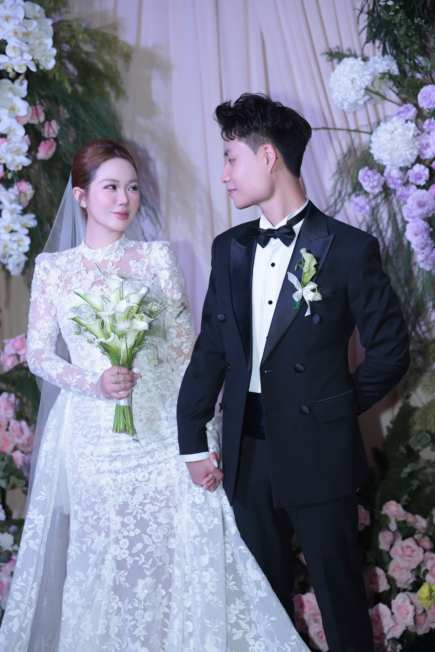 CD THANH THẢO 3