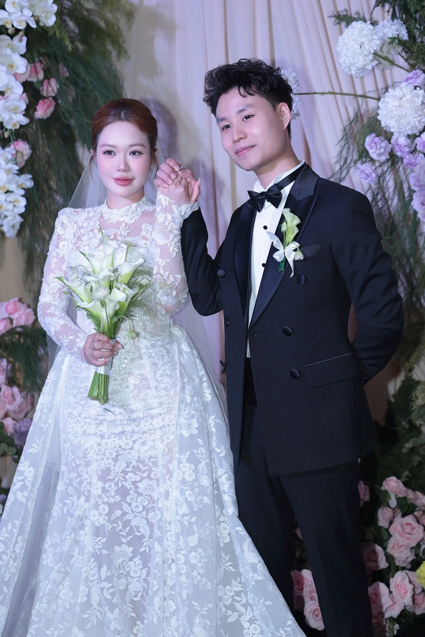 CD THANH THẢO 7