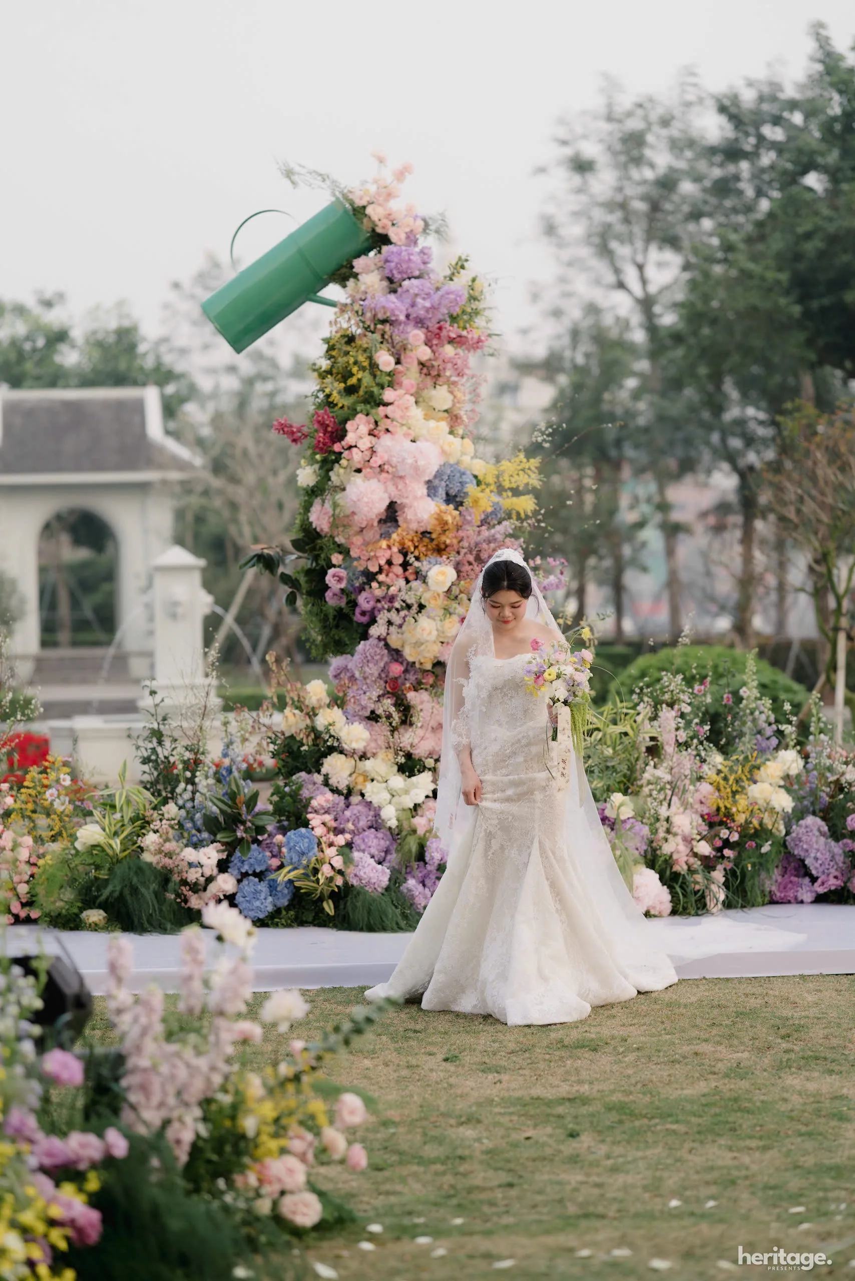 CD THANH HẰNG 2