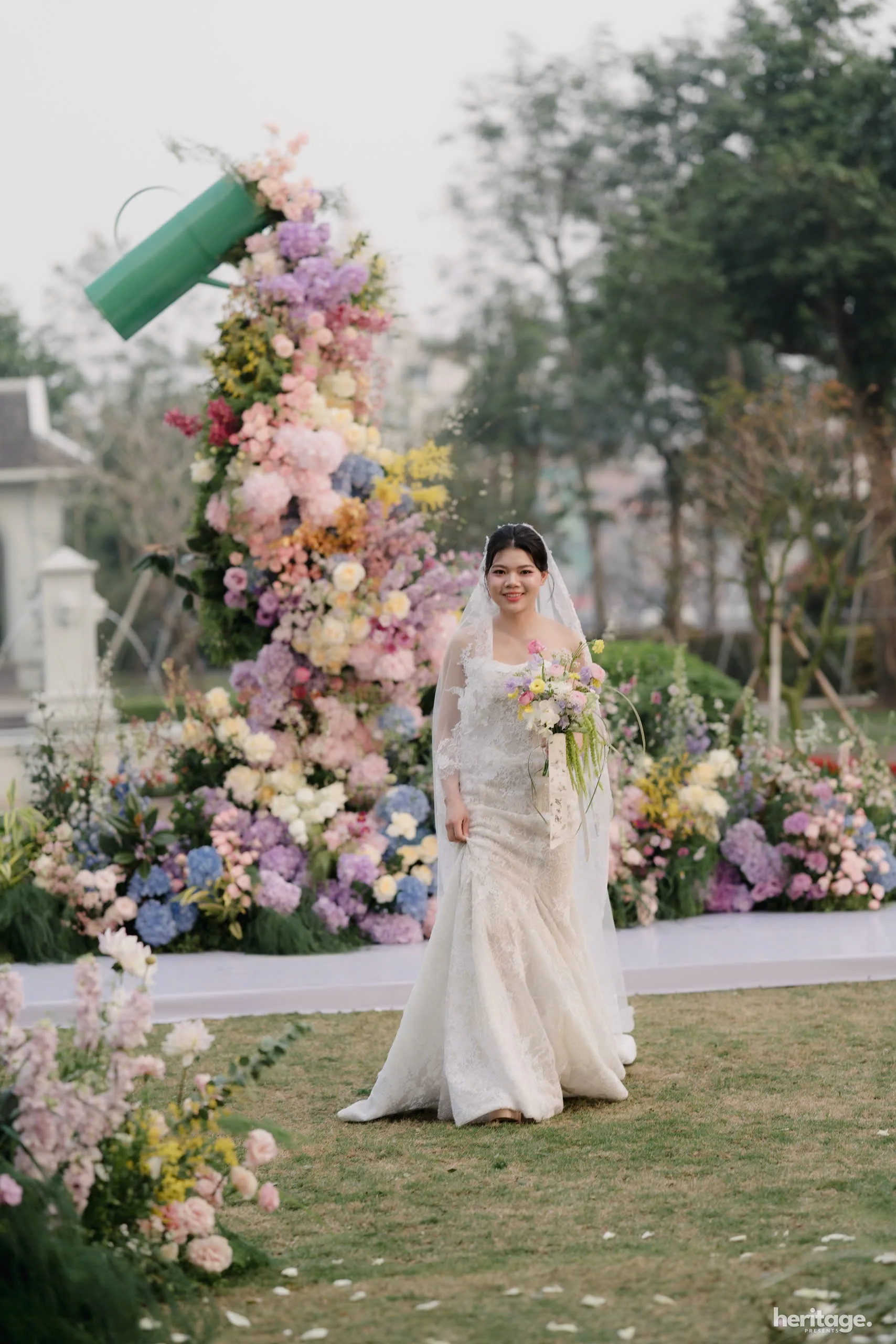 CD THANH HẰNG 4