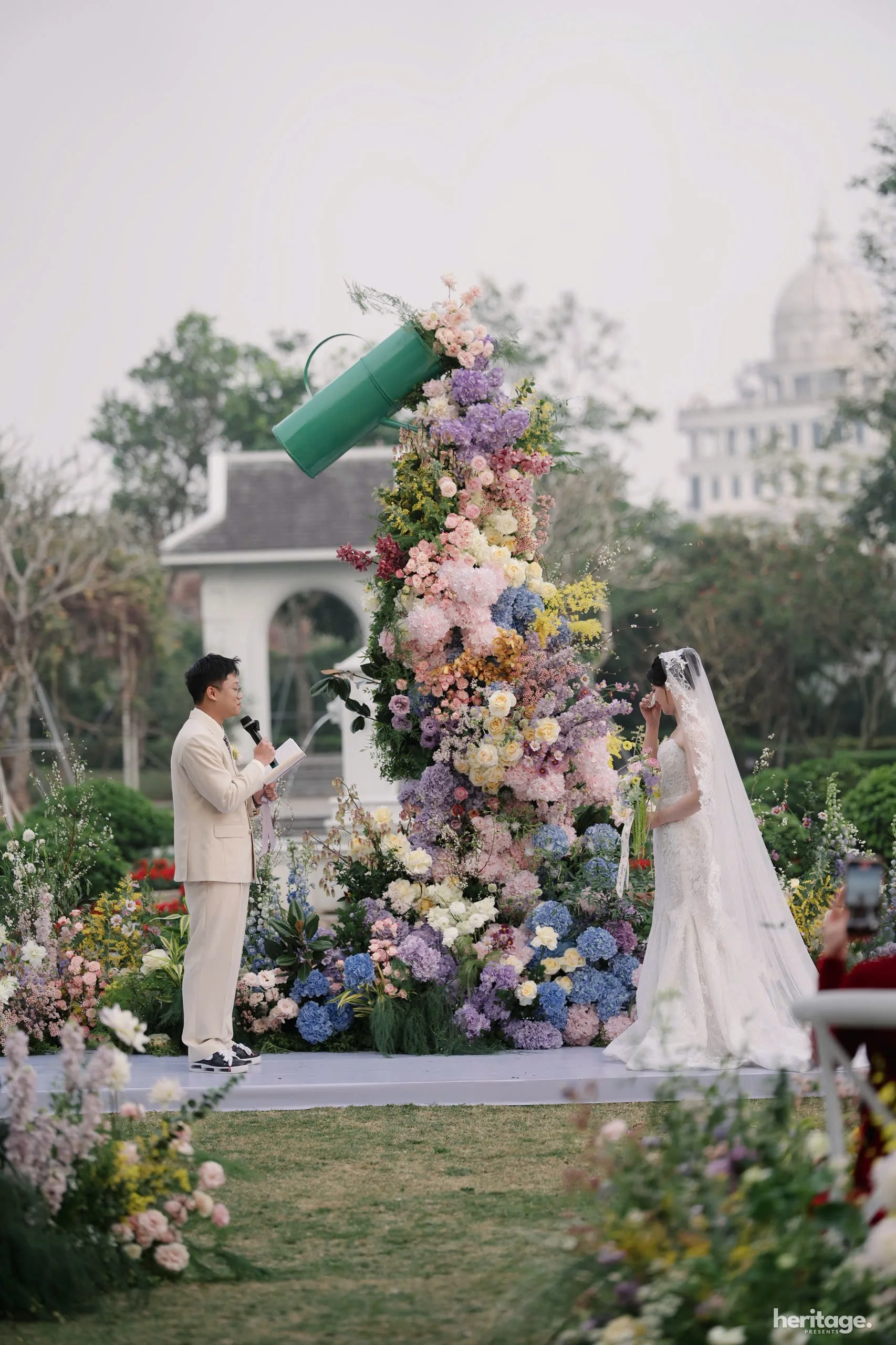 CD THANH HẰNG 1