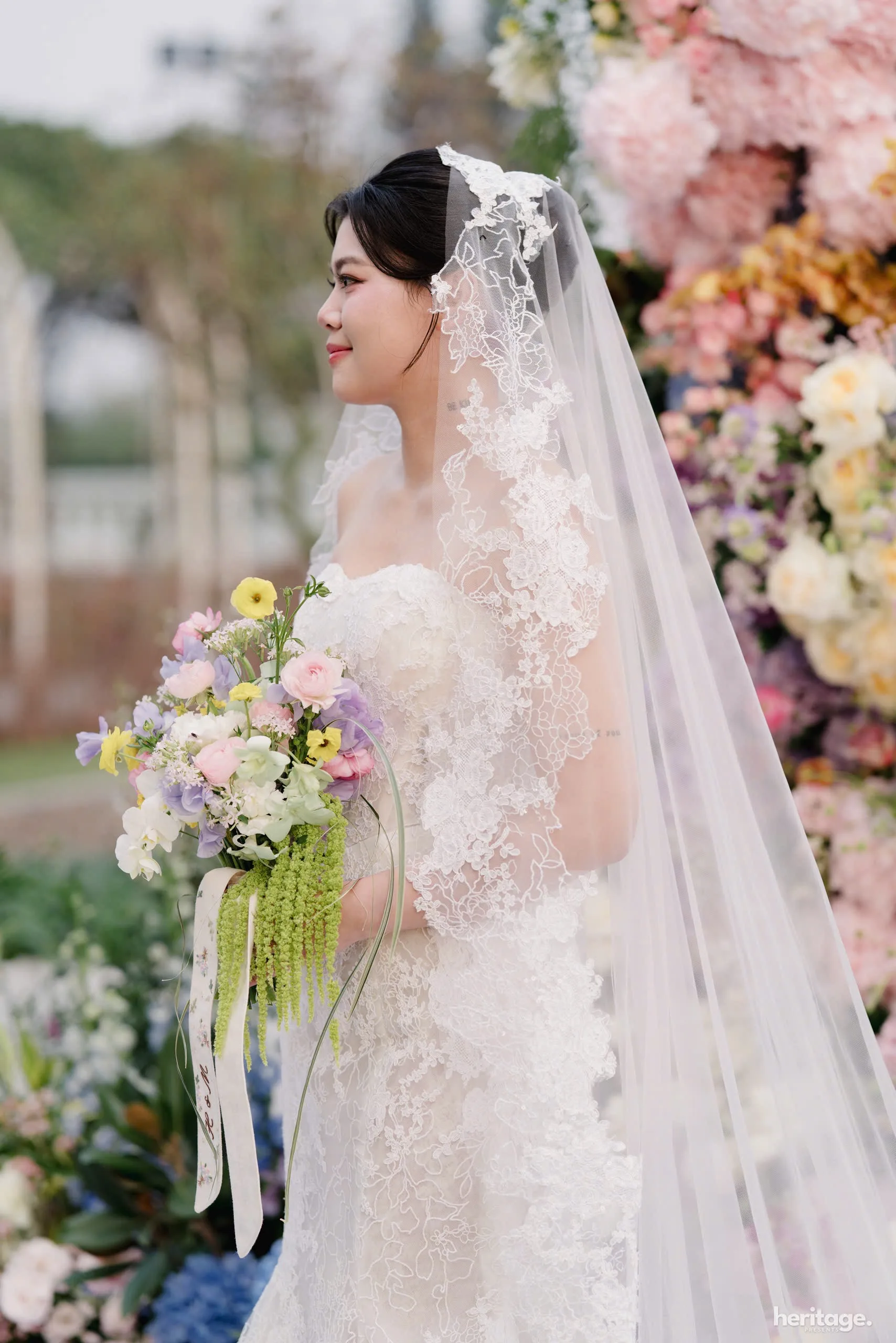 CD THANH HẰNG 8