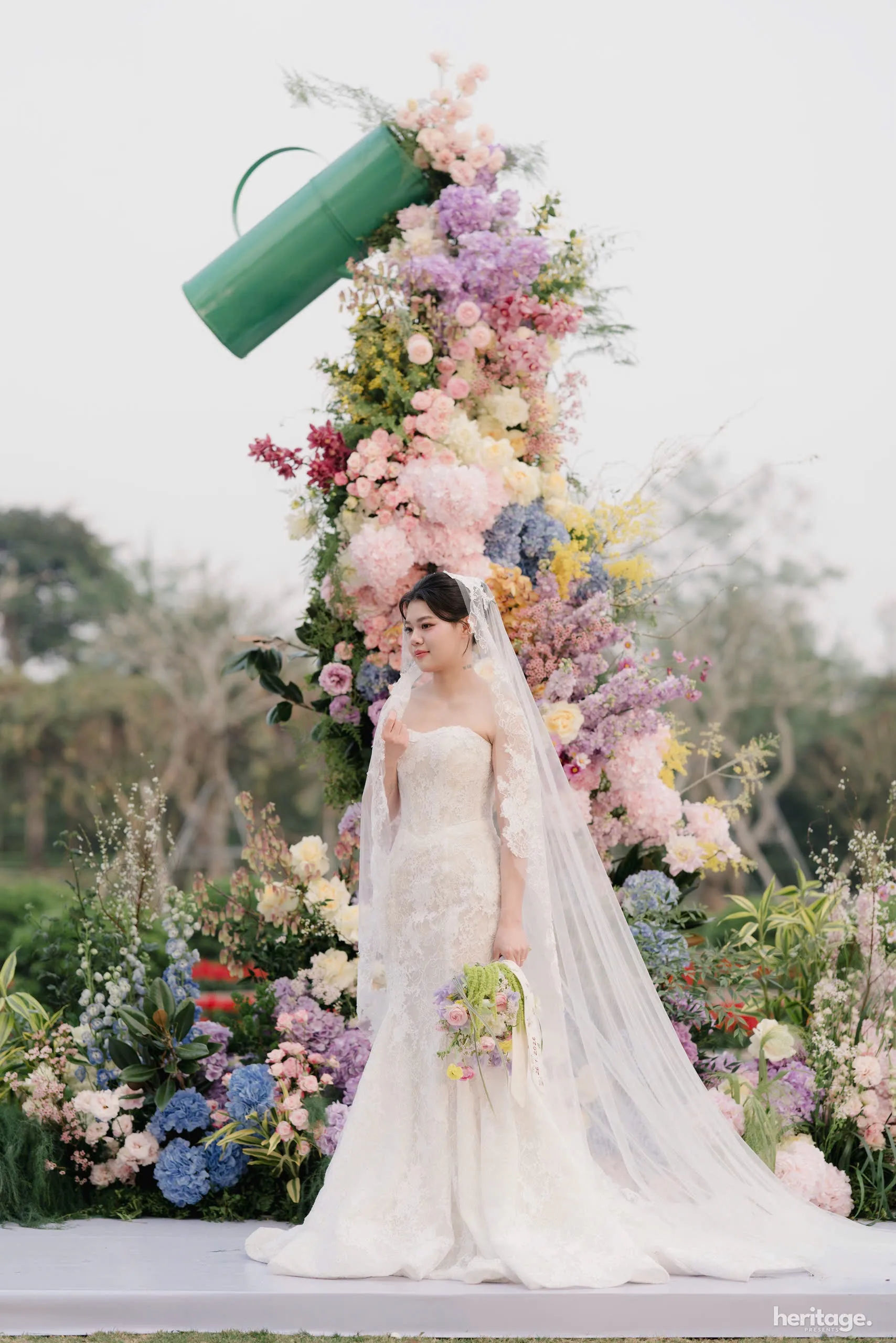 CD THANH HẰNG 12