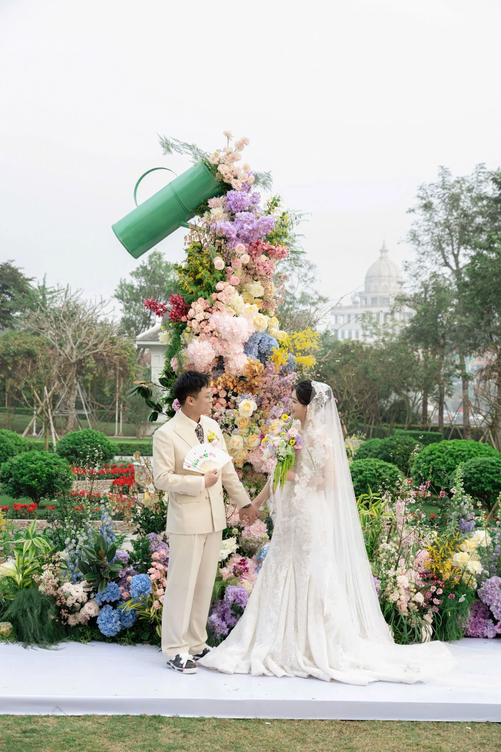 CD THANH HẰNG 11