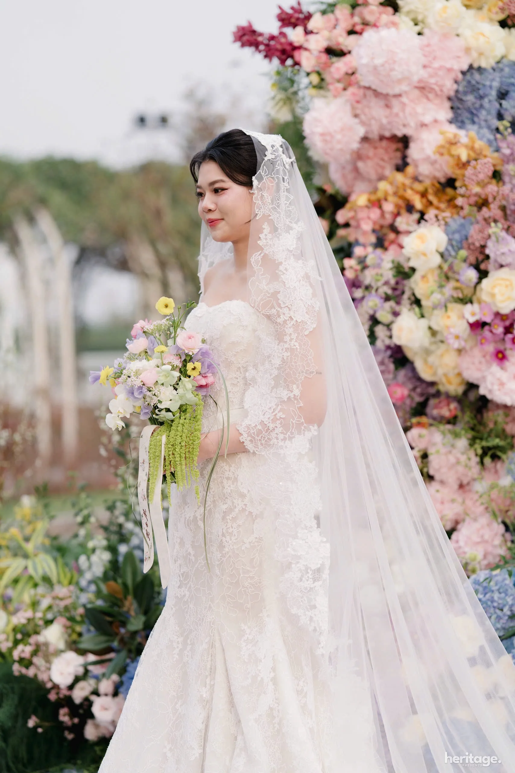 CD THANH HẰNG 14