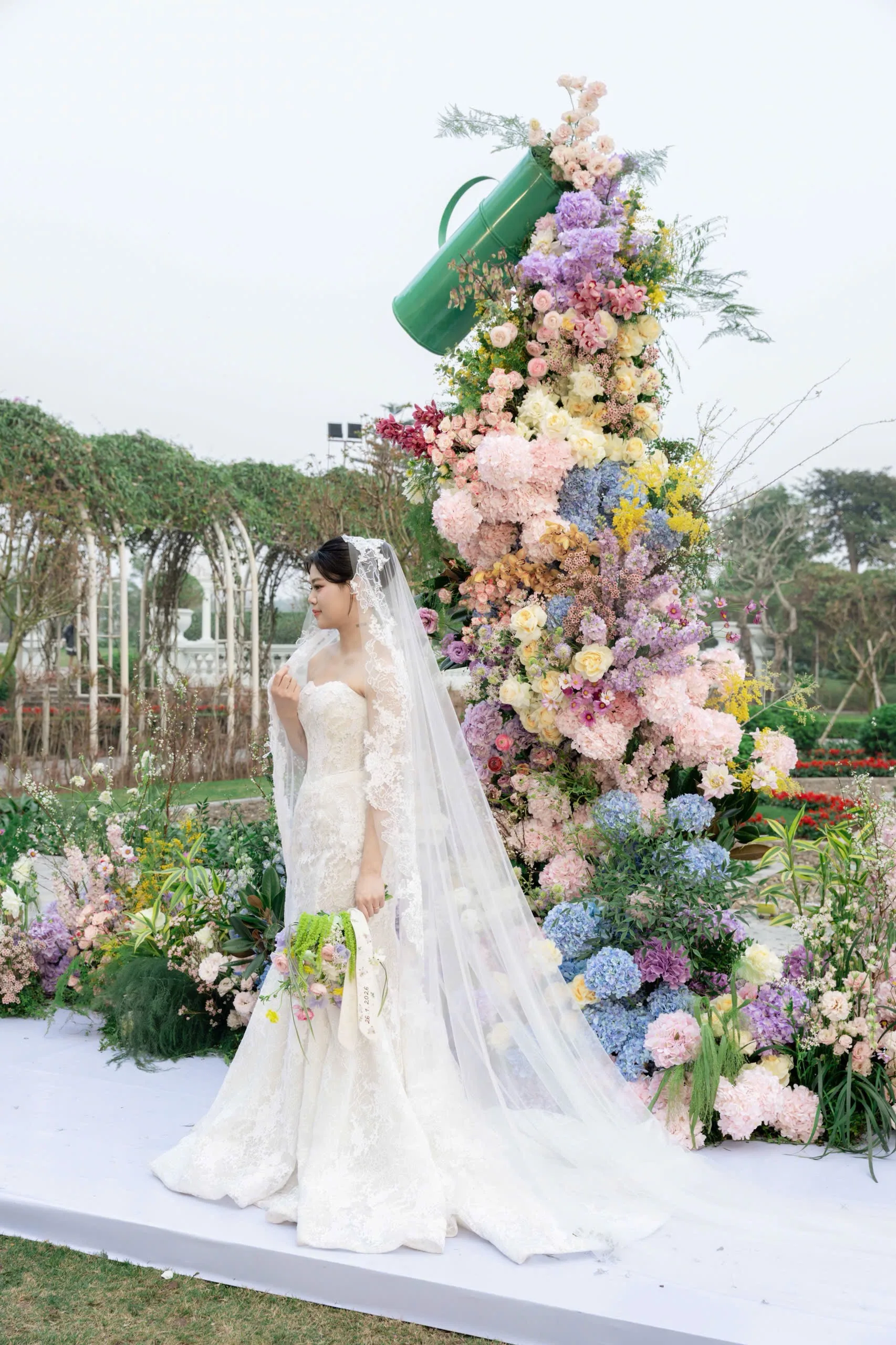 CD THANH HẰNG 17