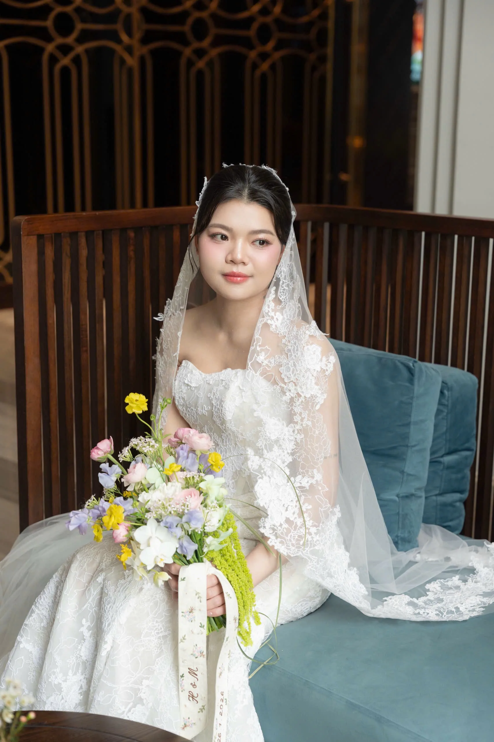 CD THANH HẰNG 19