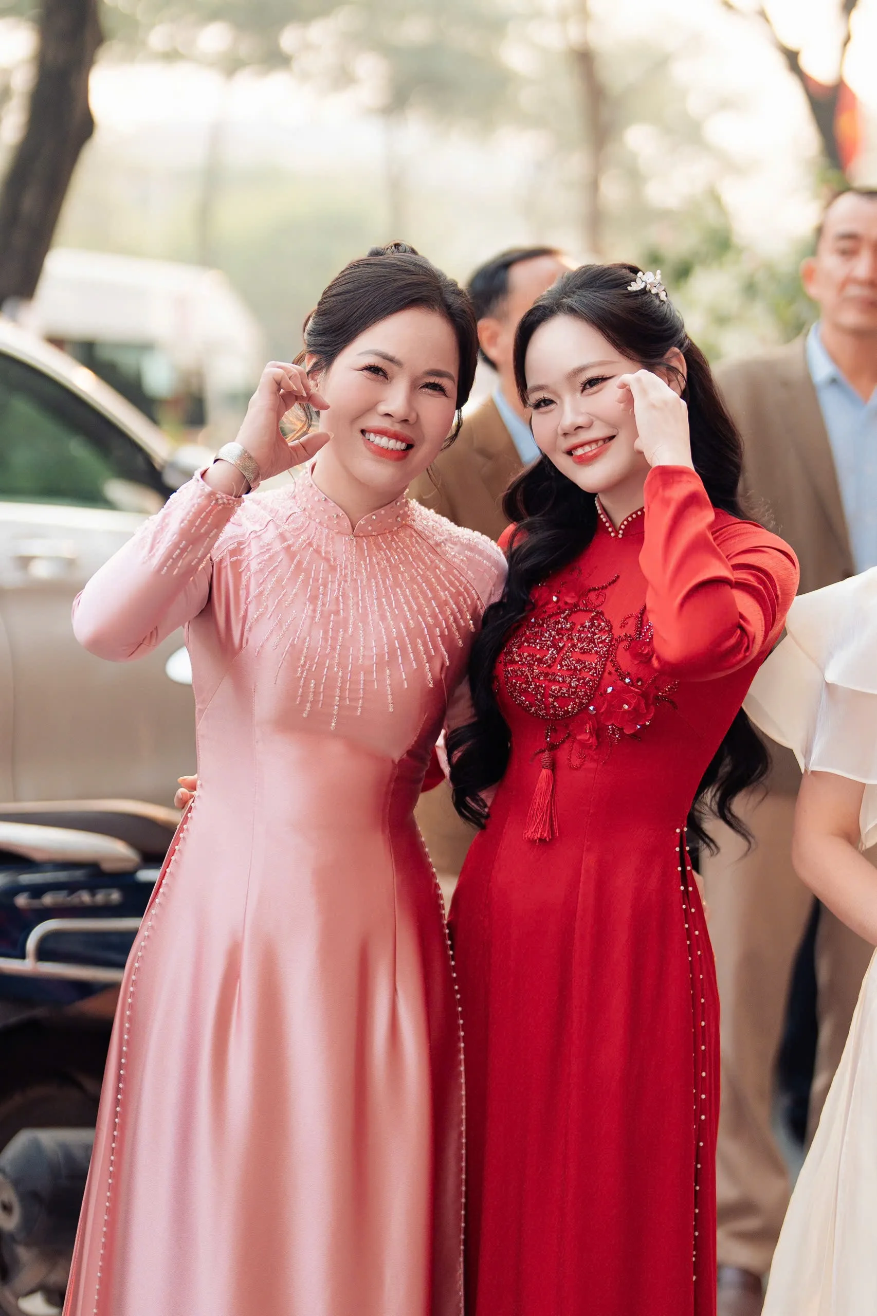 CD TÚ QUYÊN 10