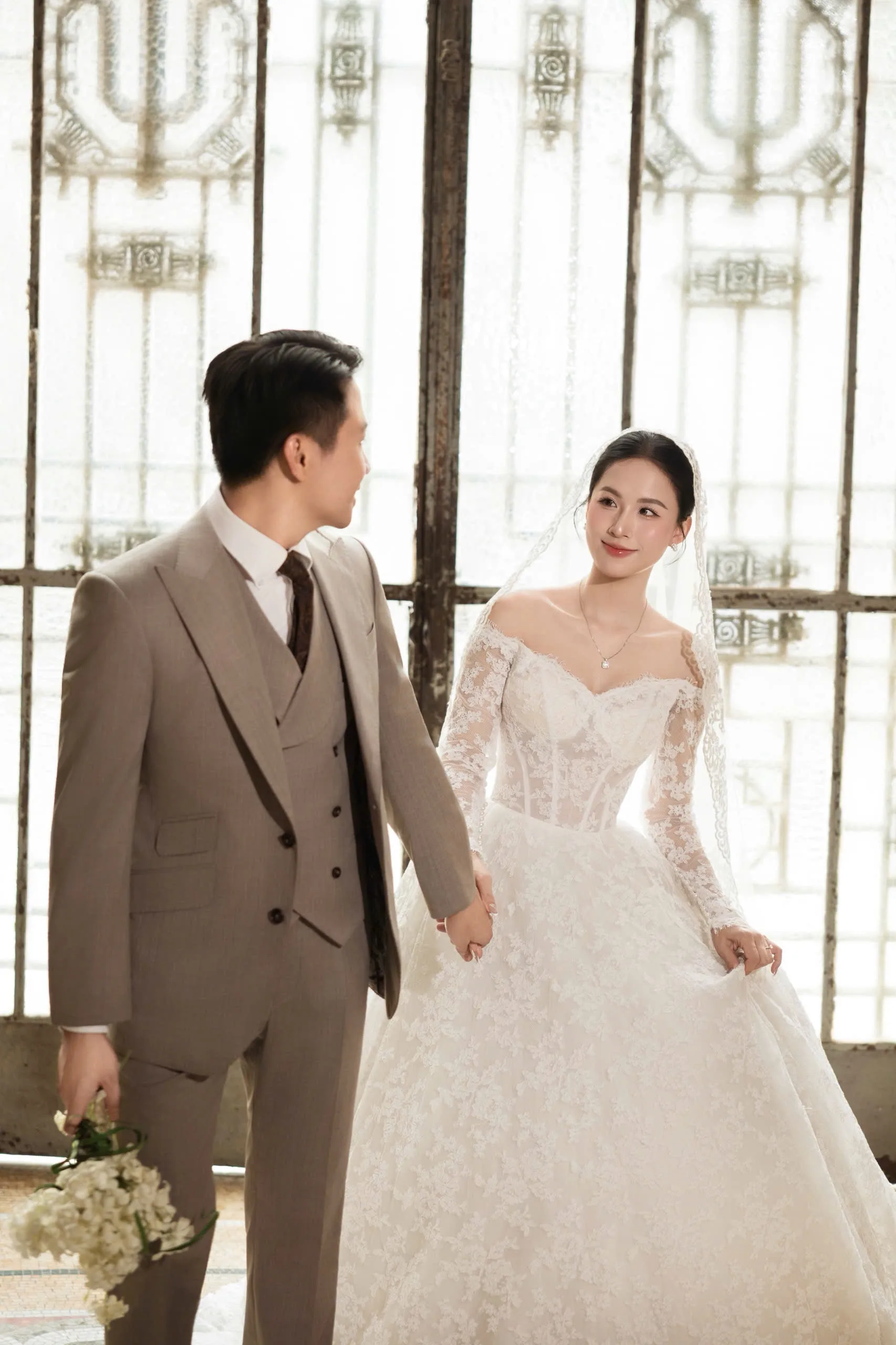 CD NGỌC THẢO 18