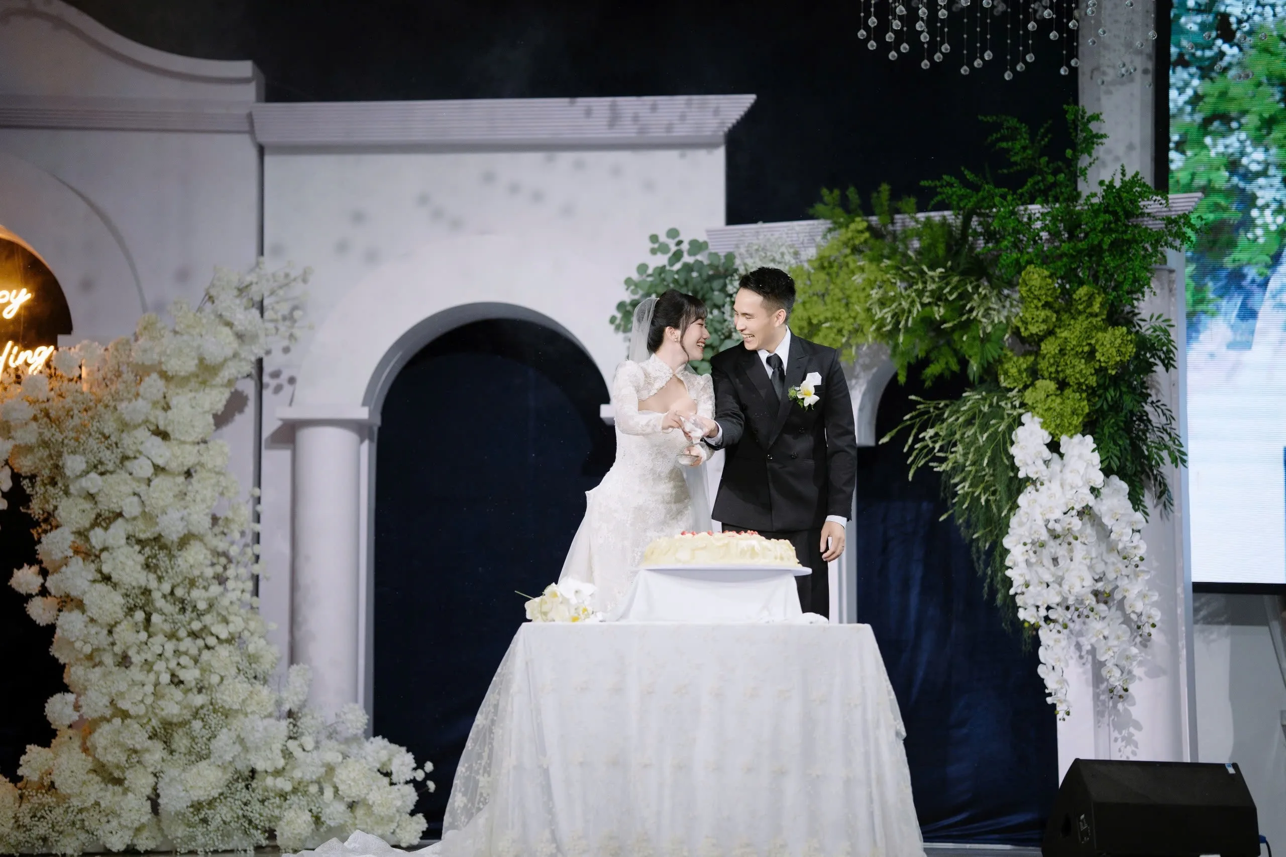 CD PHƯƠNG THẢO 4