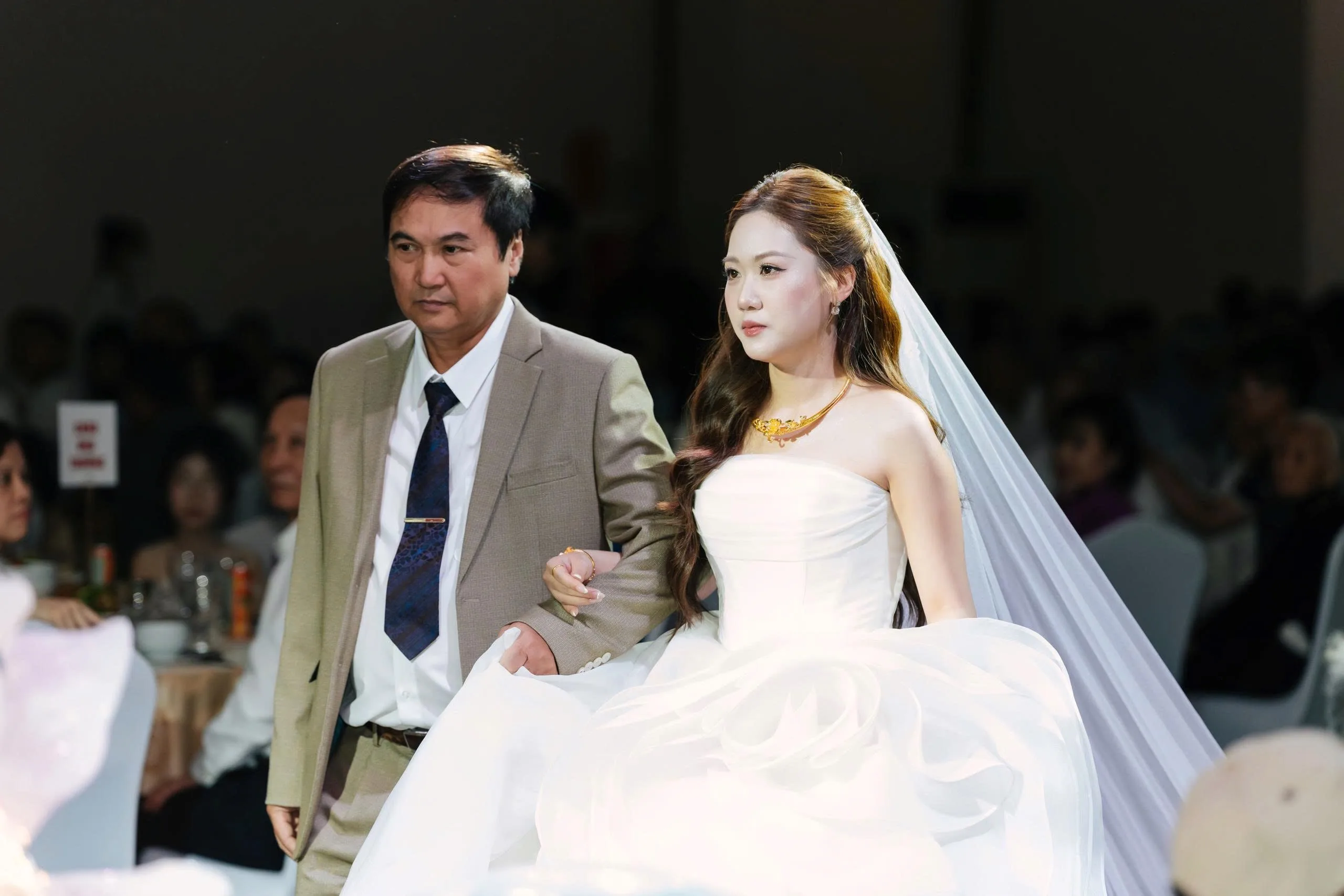 CD MAI ANH 3