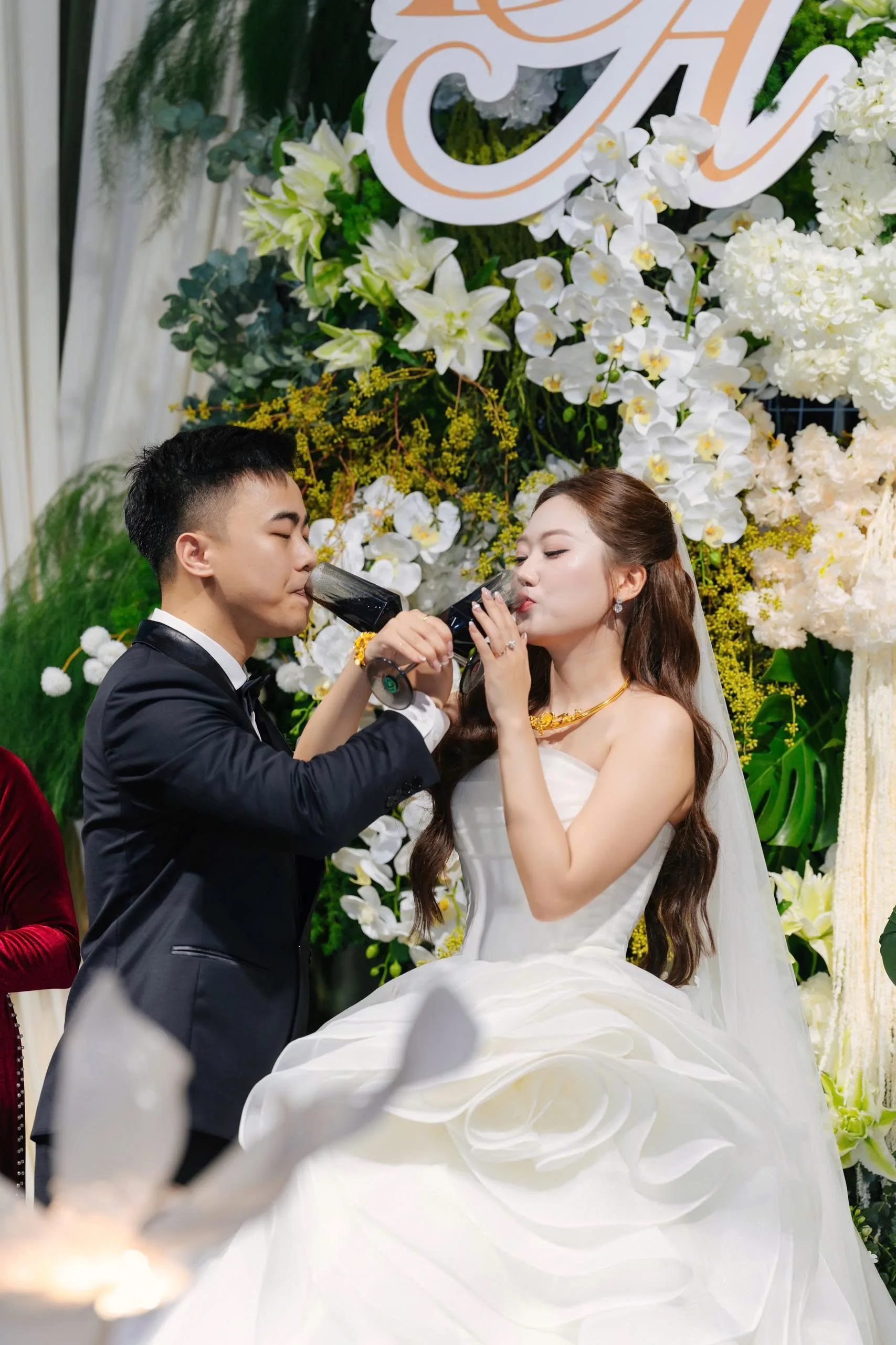CD MAI ANH 2
