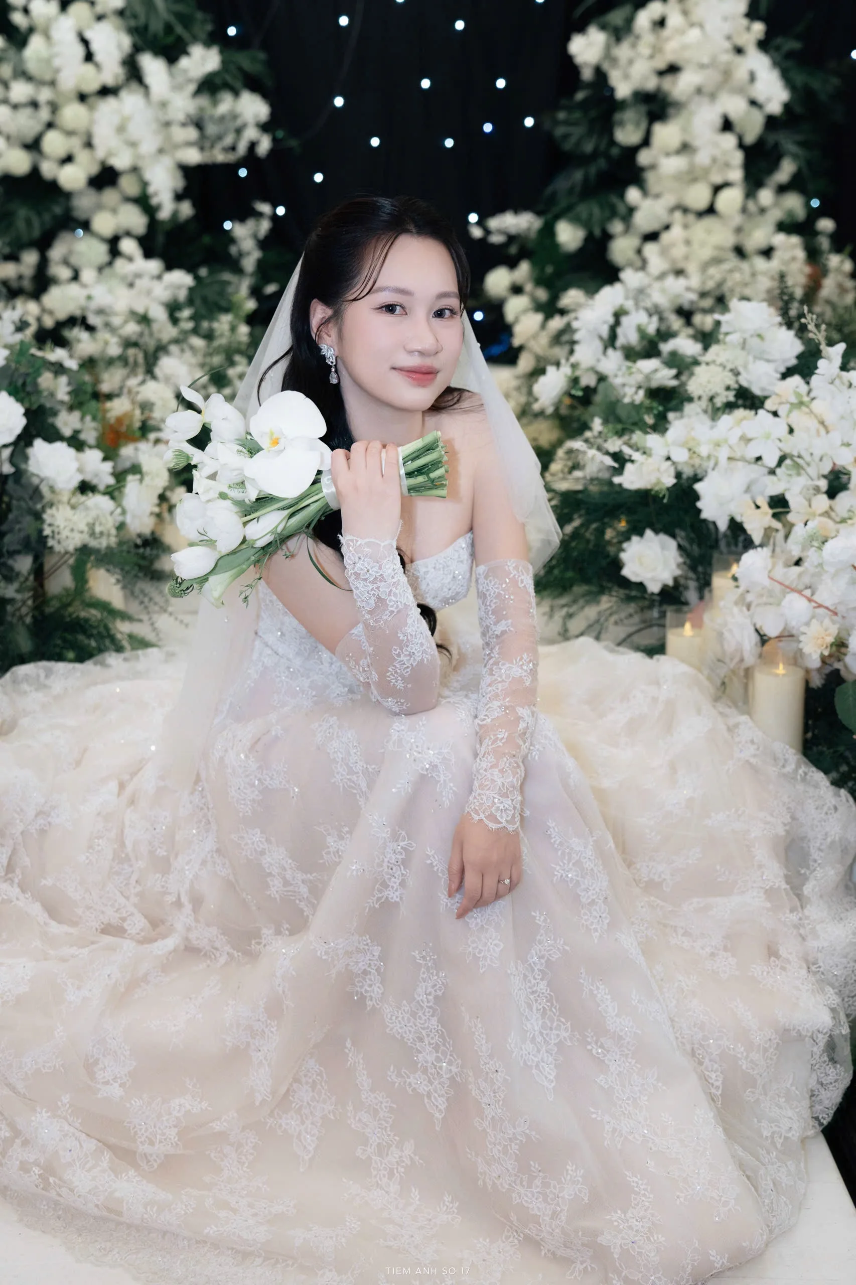 CD HỒNG GIANG 3