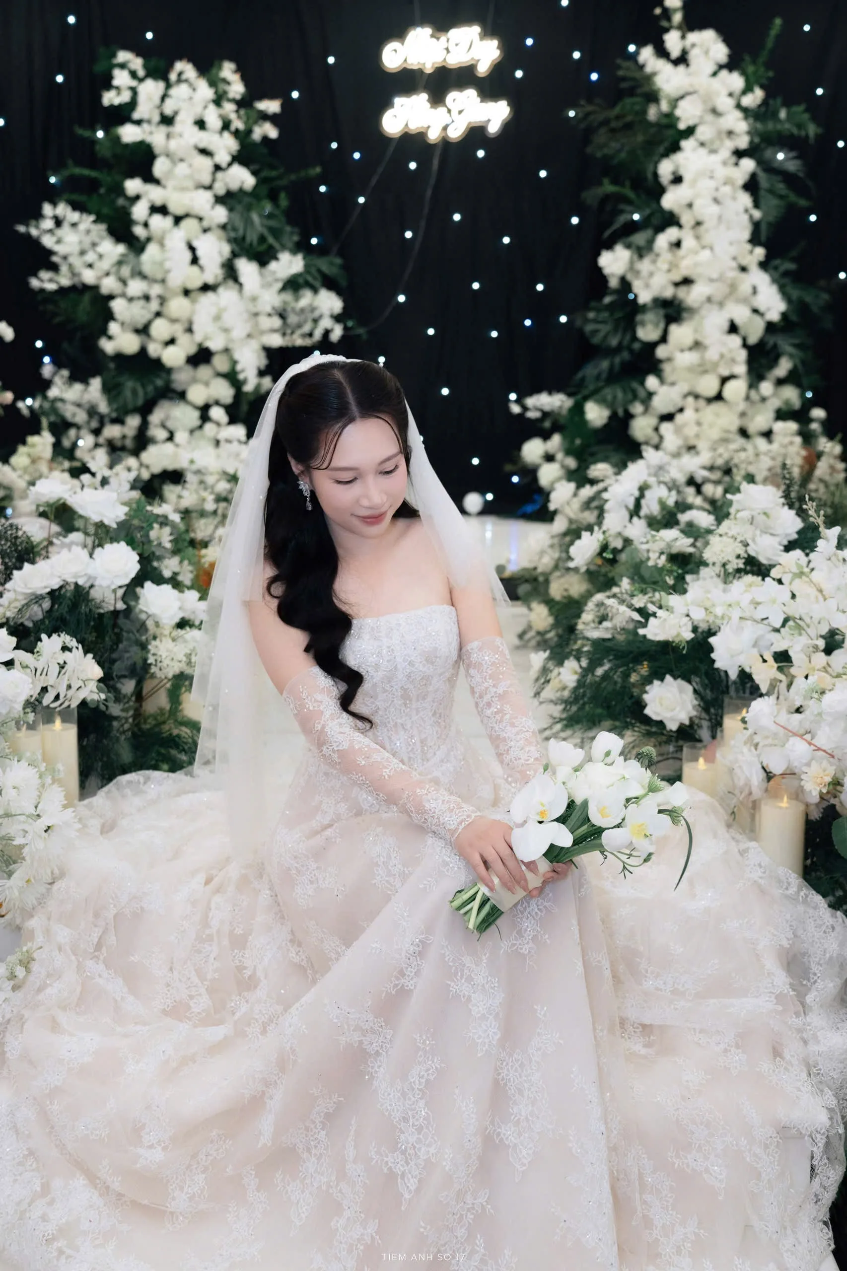 CD HỒNG GIANG 2
