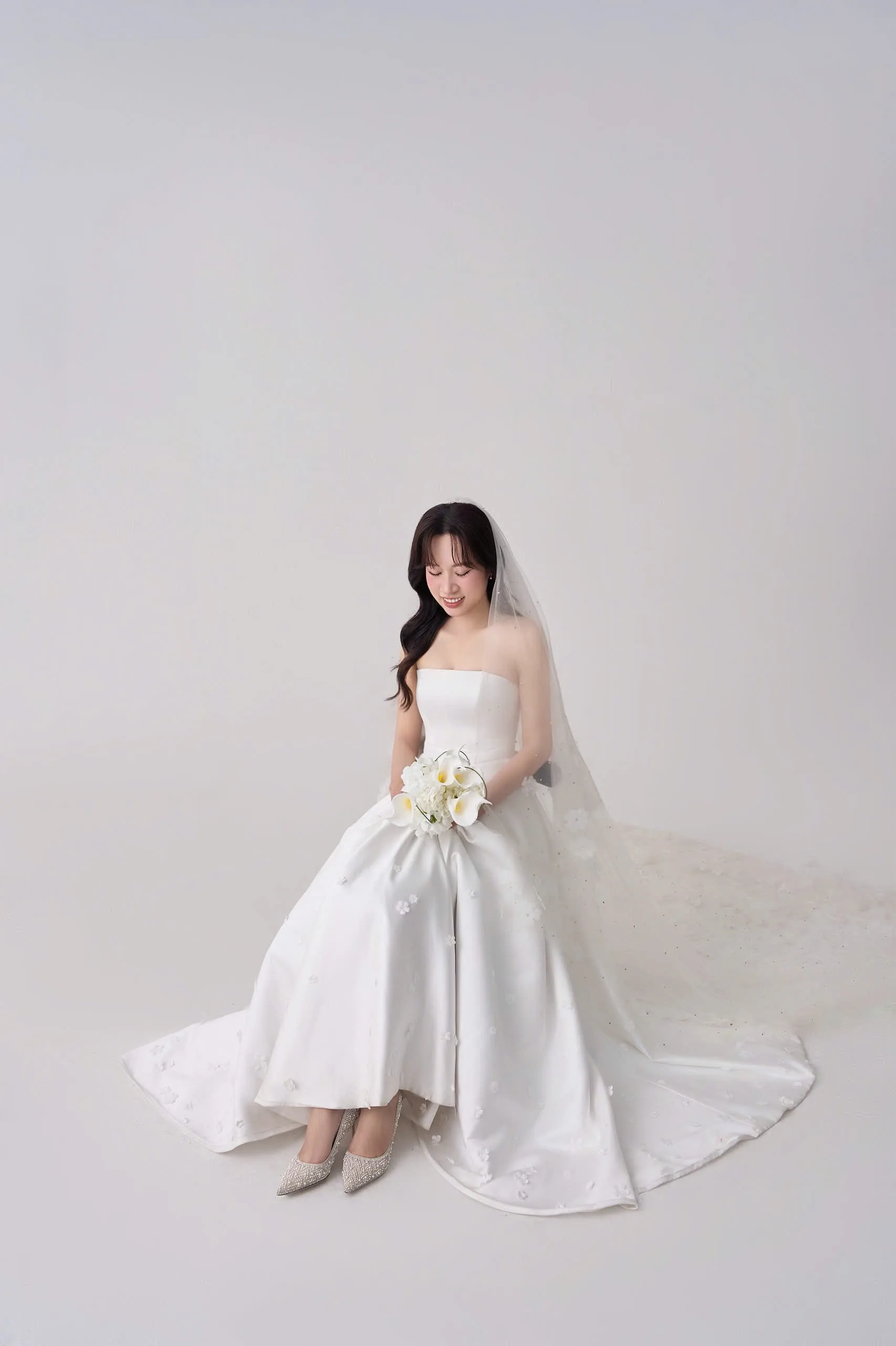 CD HỒNG GIANG 9