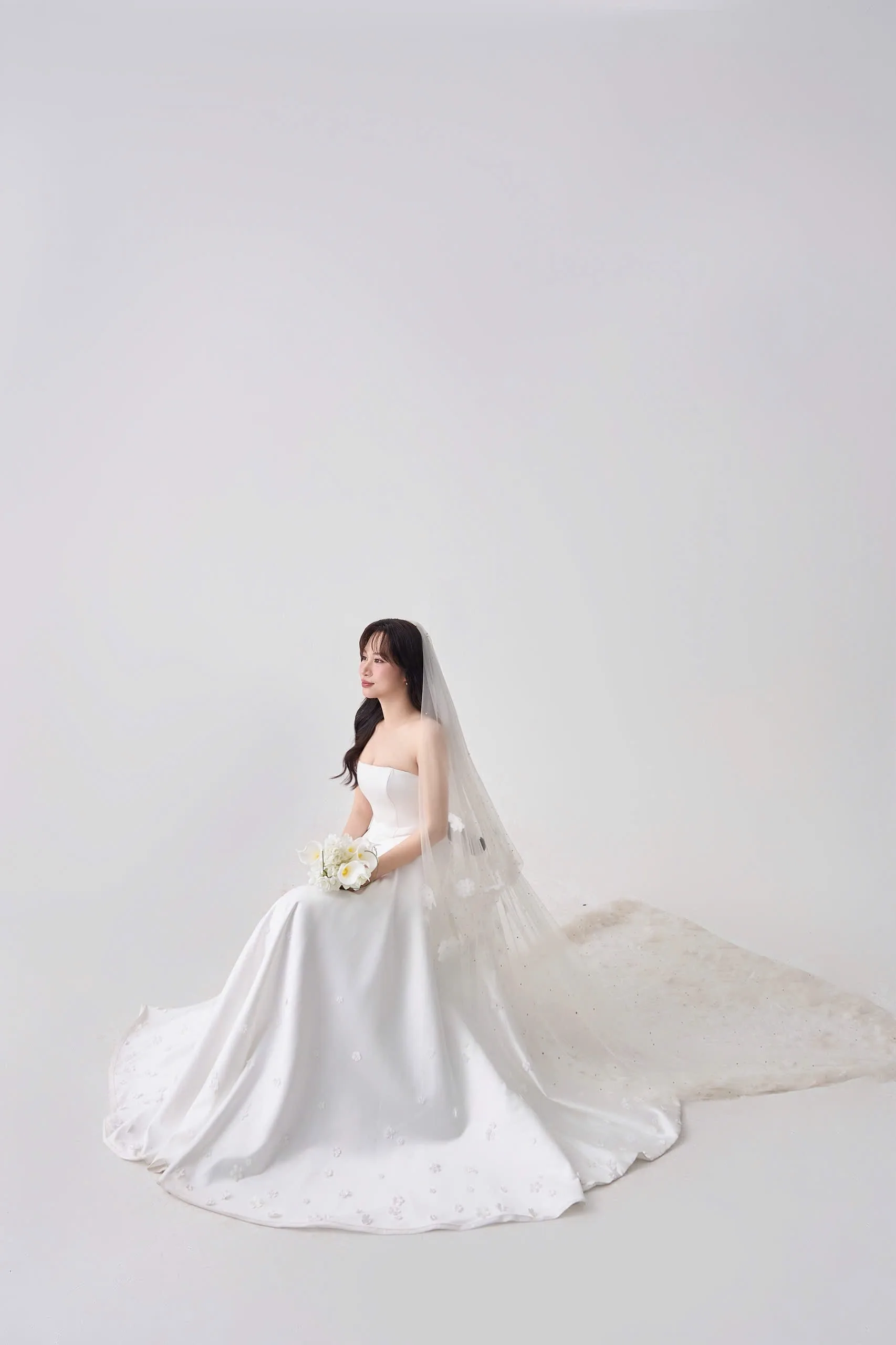 CD HỒNG GIANG 10