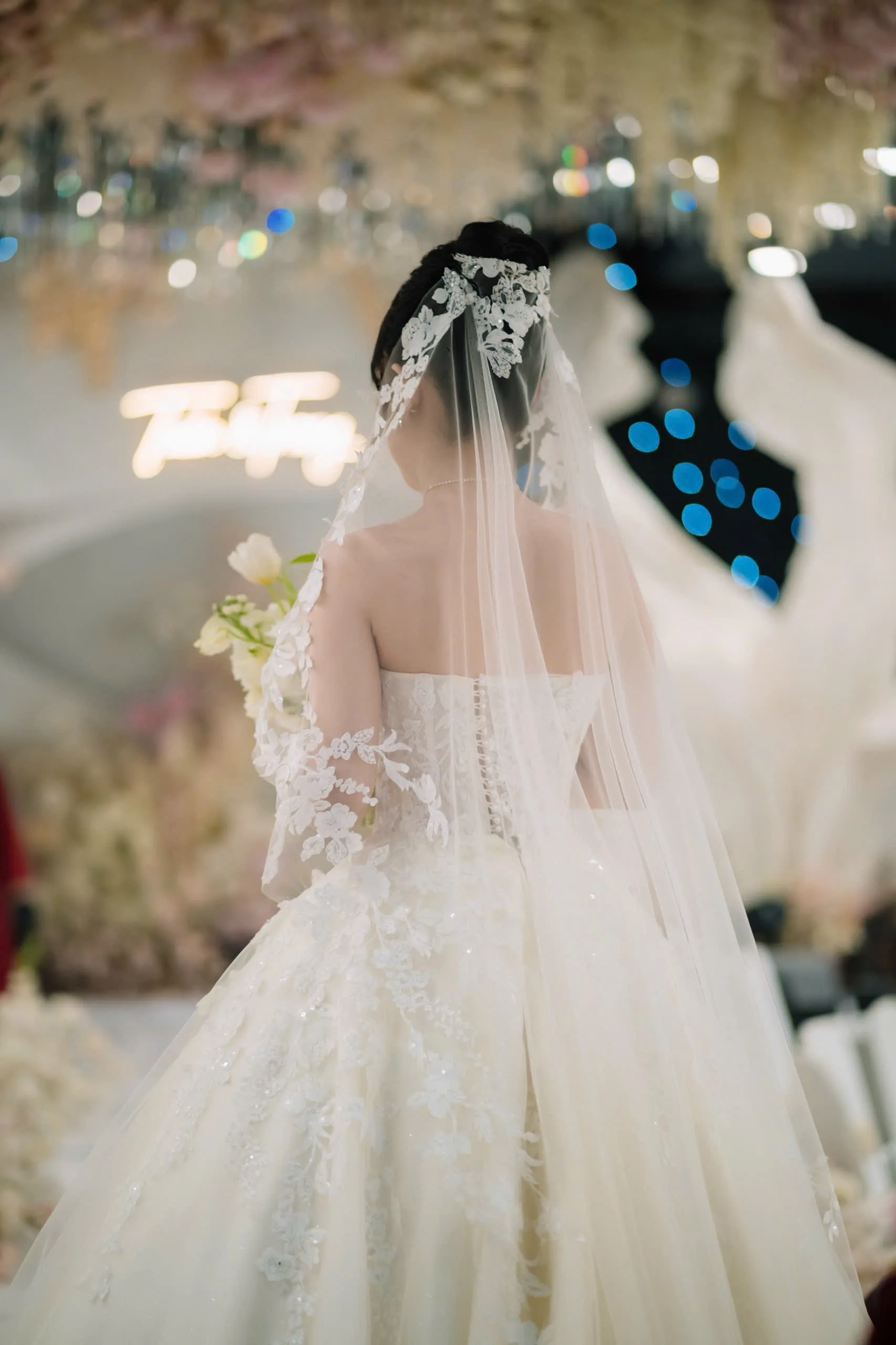 CD QUỲNH TRANG 2