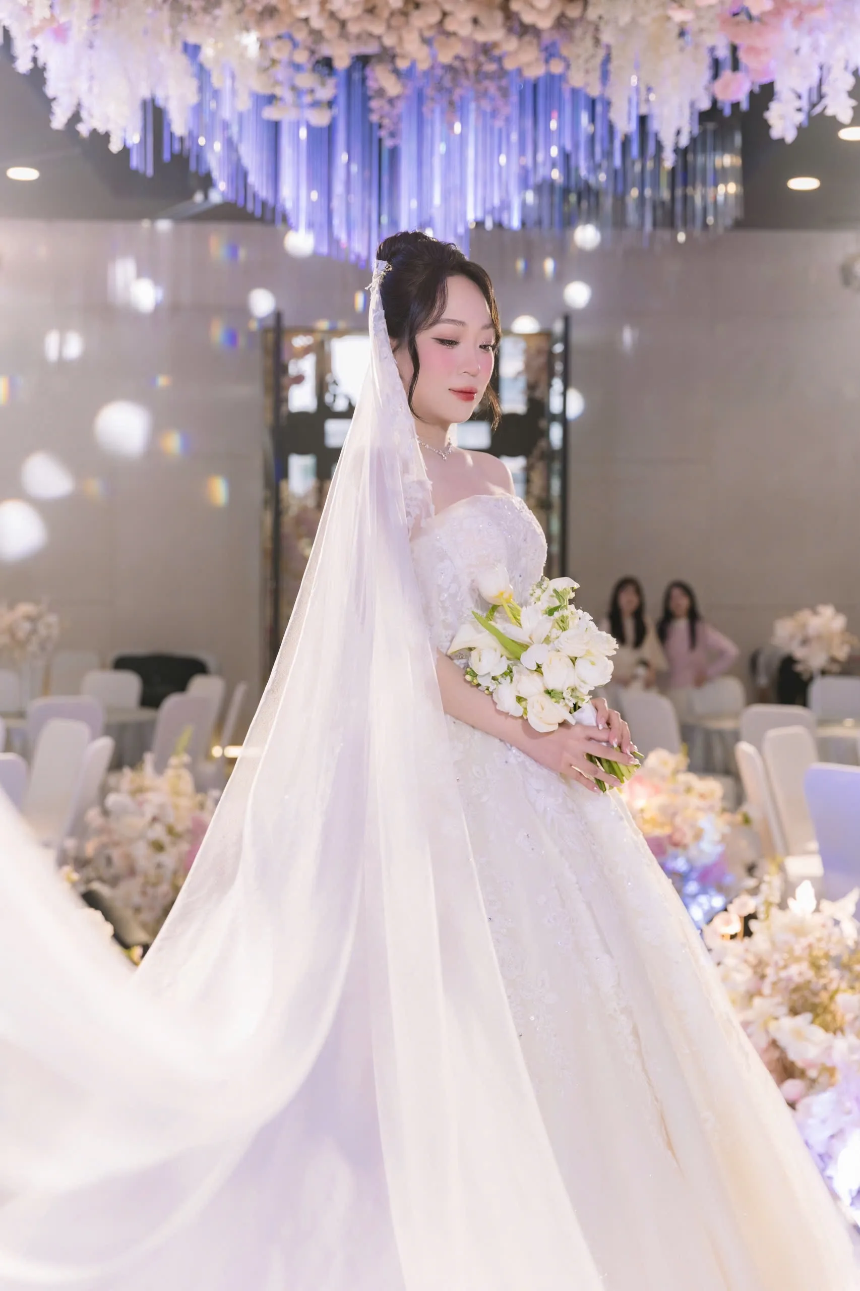 CD QUỲNH TRANG 6
