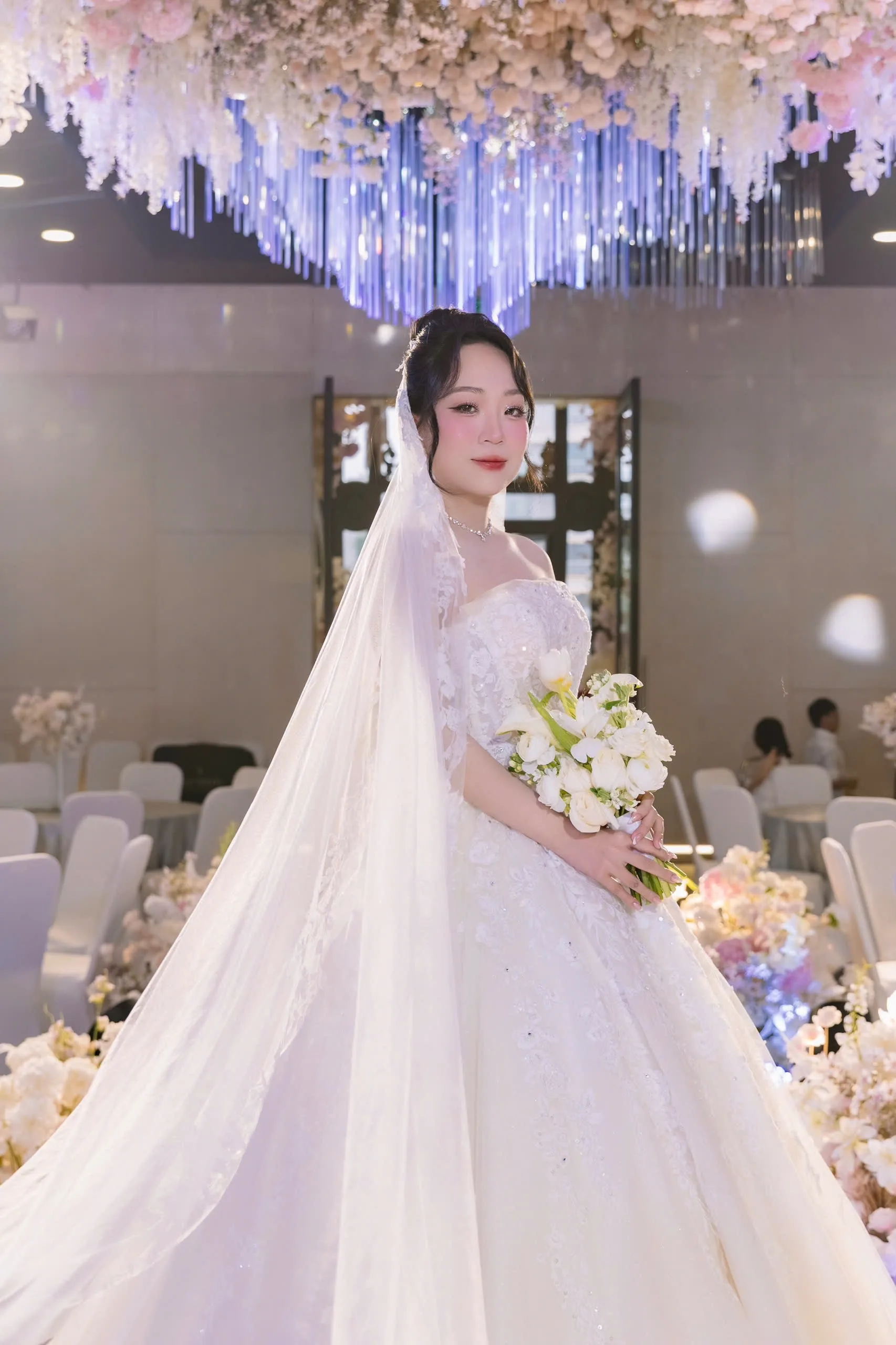 CD QUỲNH TRANG 8