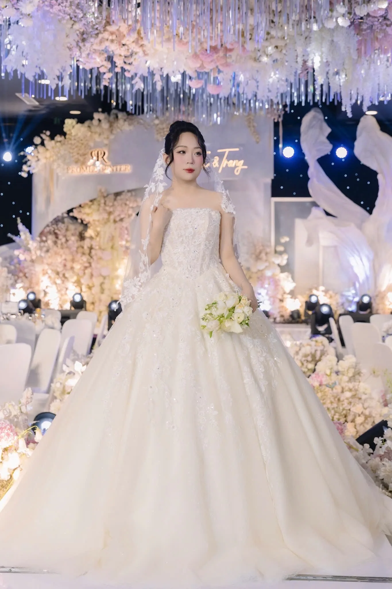 CD QUỲNH TRANG 9