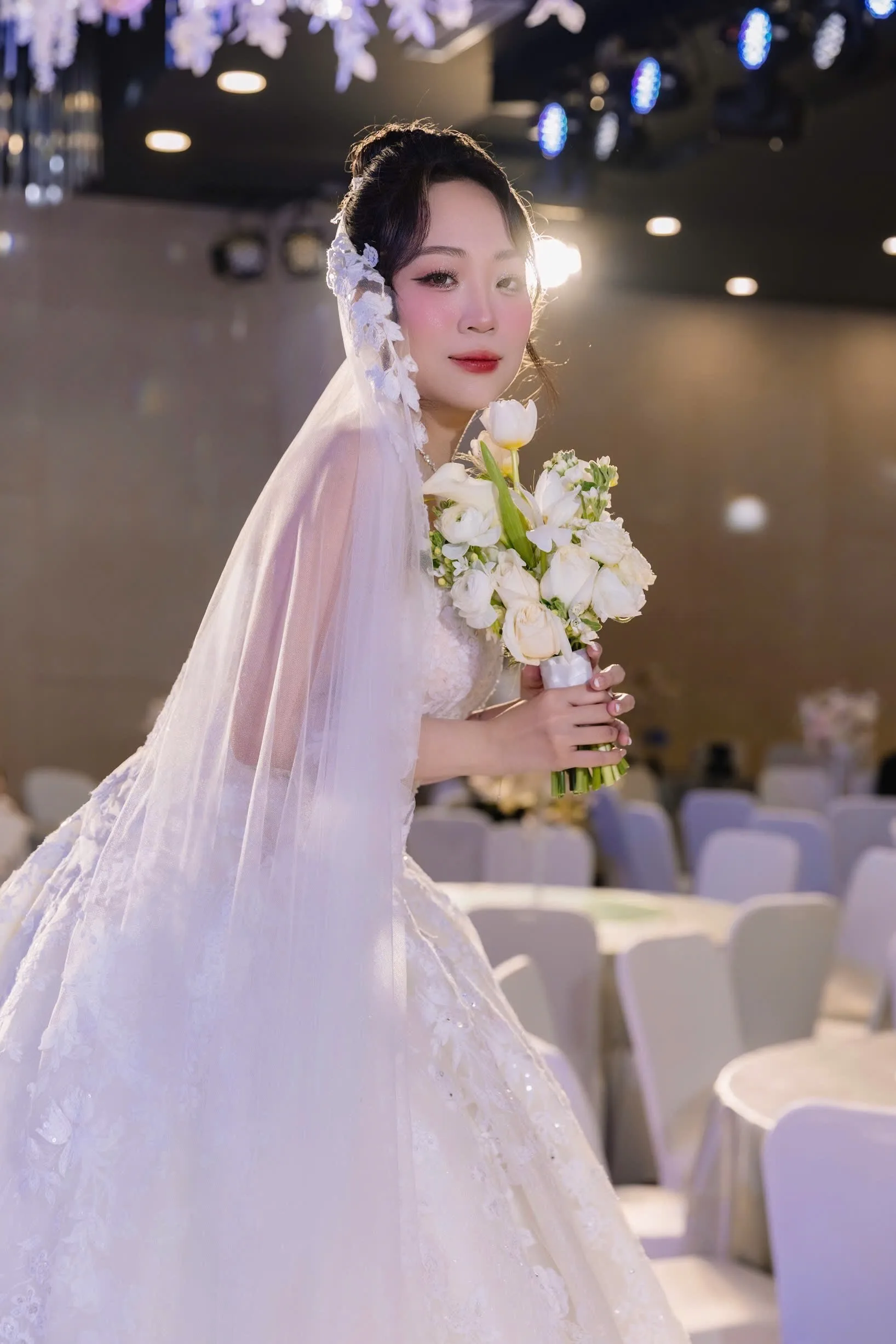CD QUỲNH TRANG 7