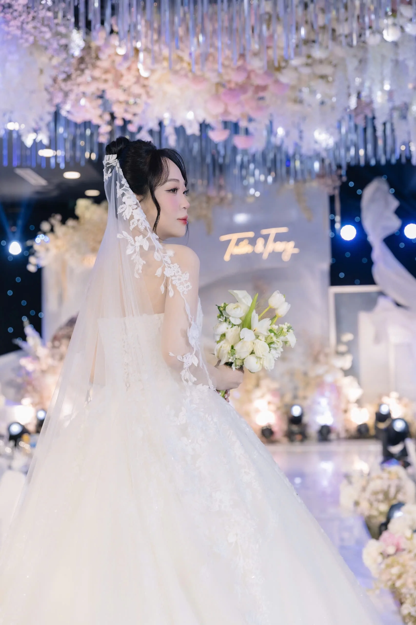 CD QUỲNH TRANG 11
