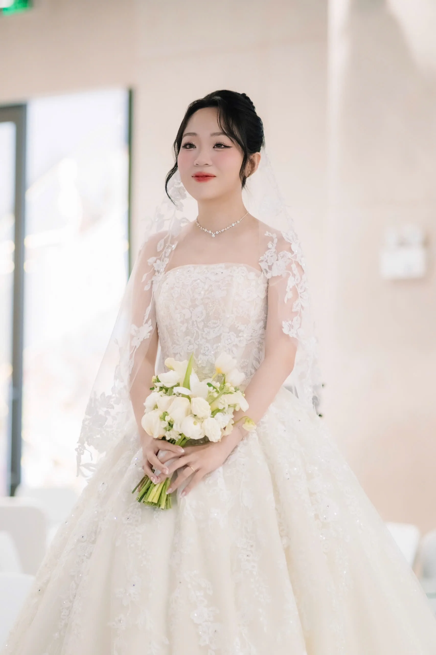 CD QUỲNH TRANG 14