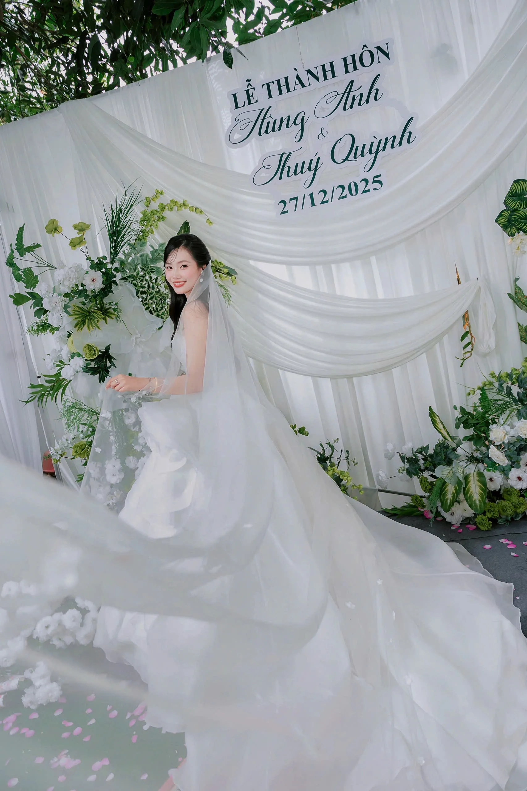 CD THUÝ QUỲNH 2