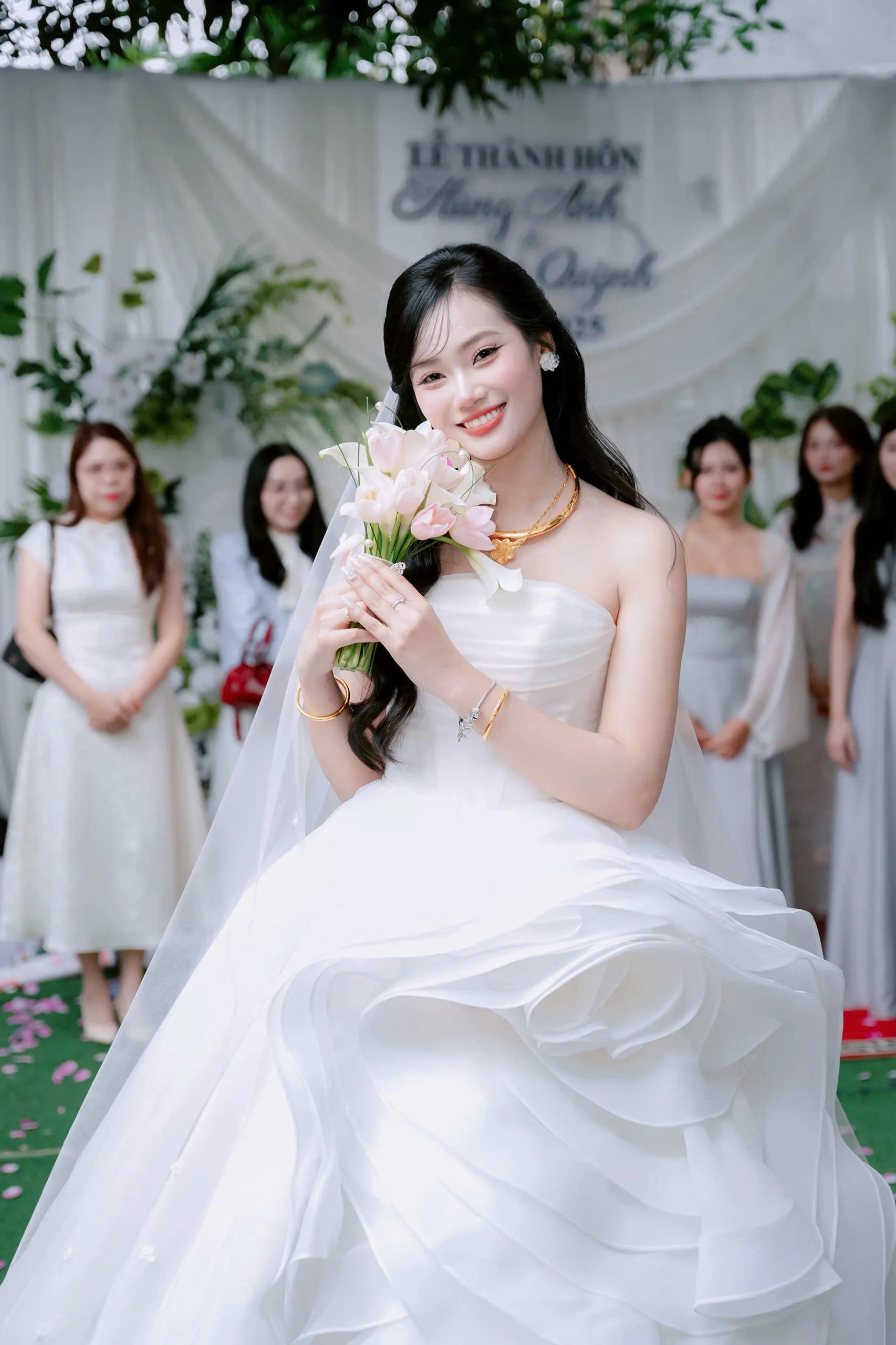 CD THUÝ QUỲNH 6