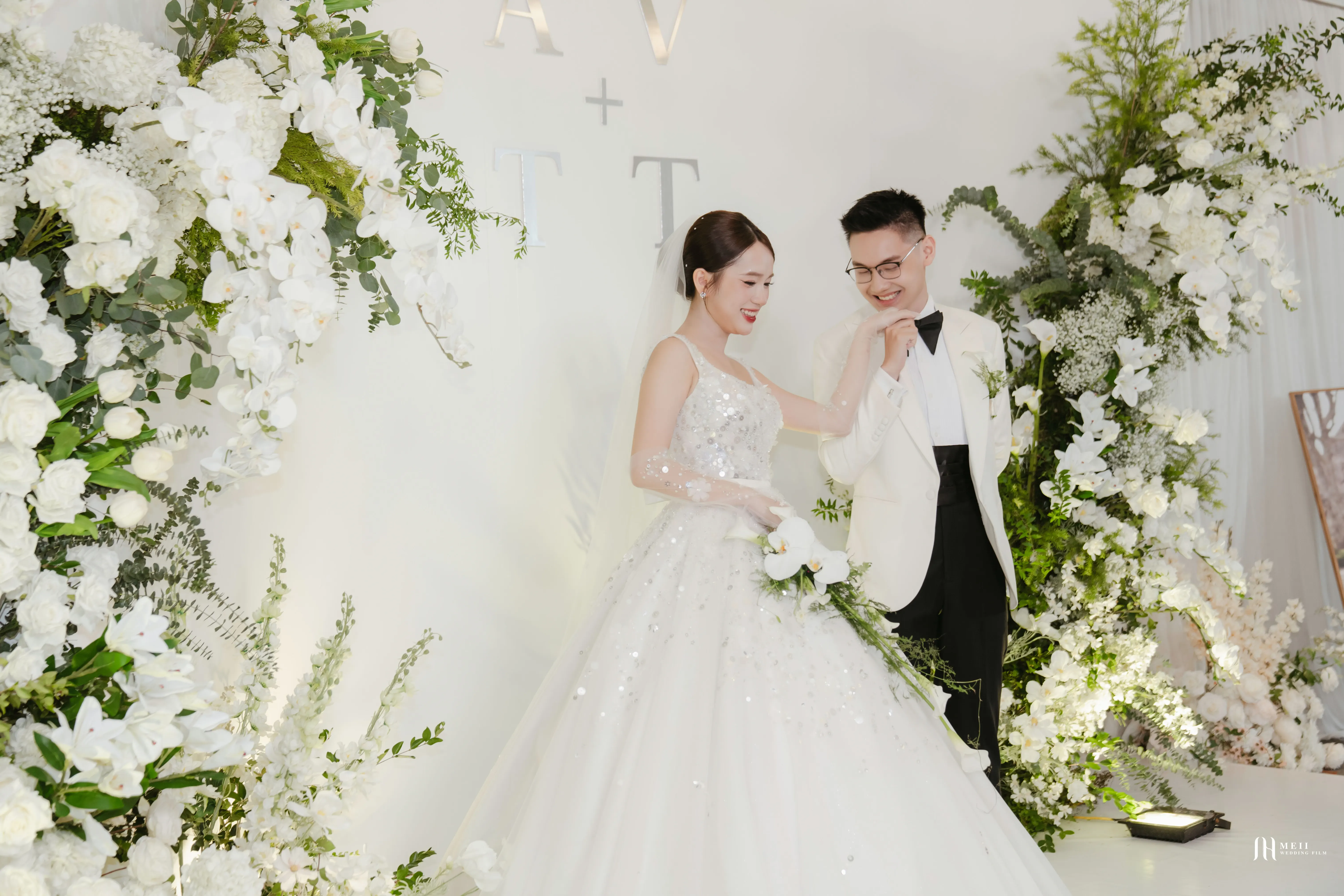 CD THU TRANG 8