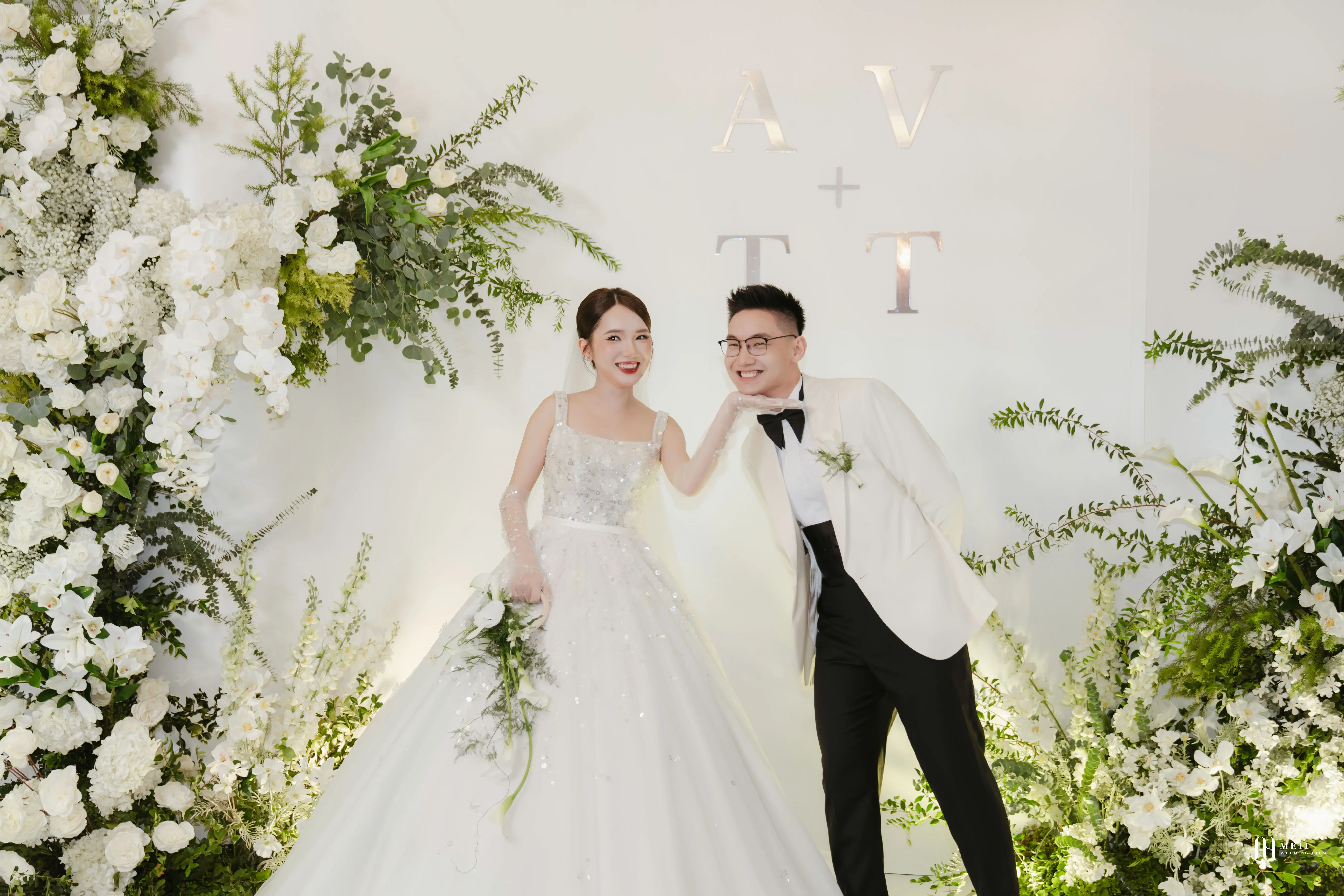 CD THU TRANG 9