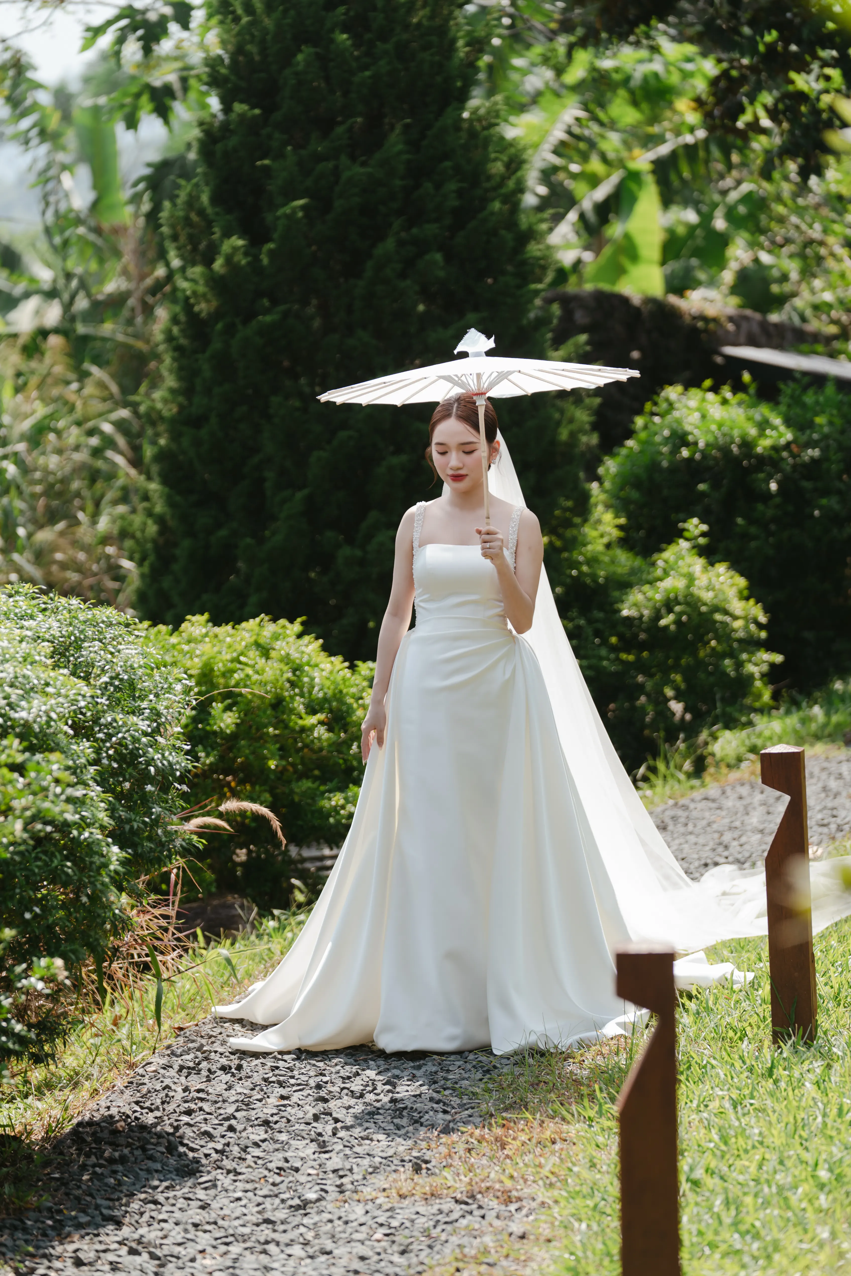 CD THU TRANG 12