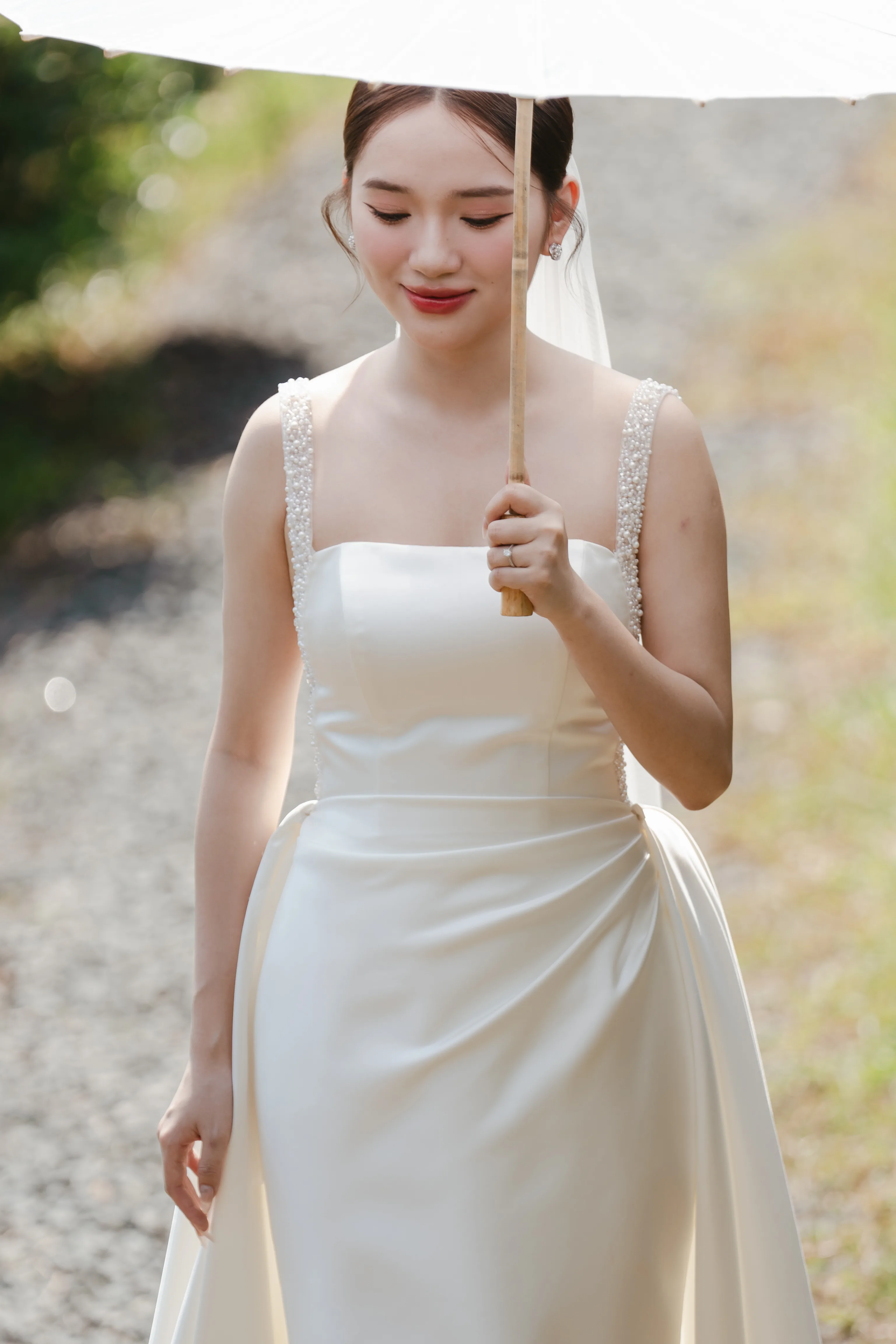 CD THU TRANG 14