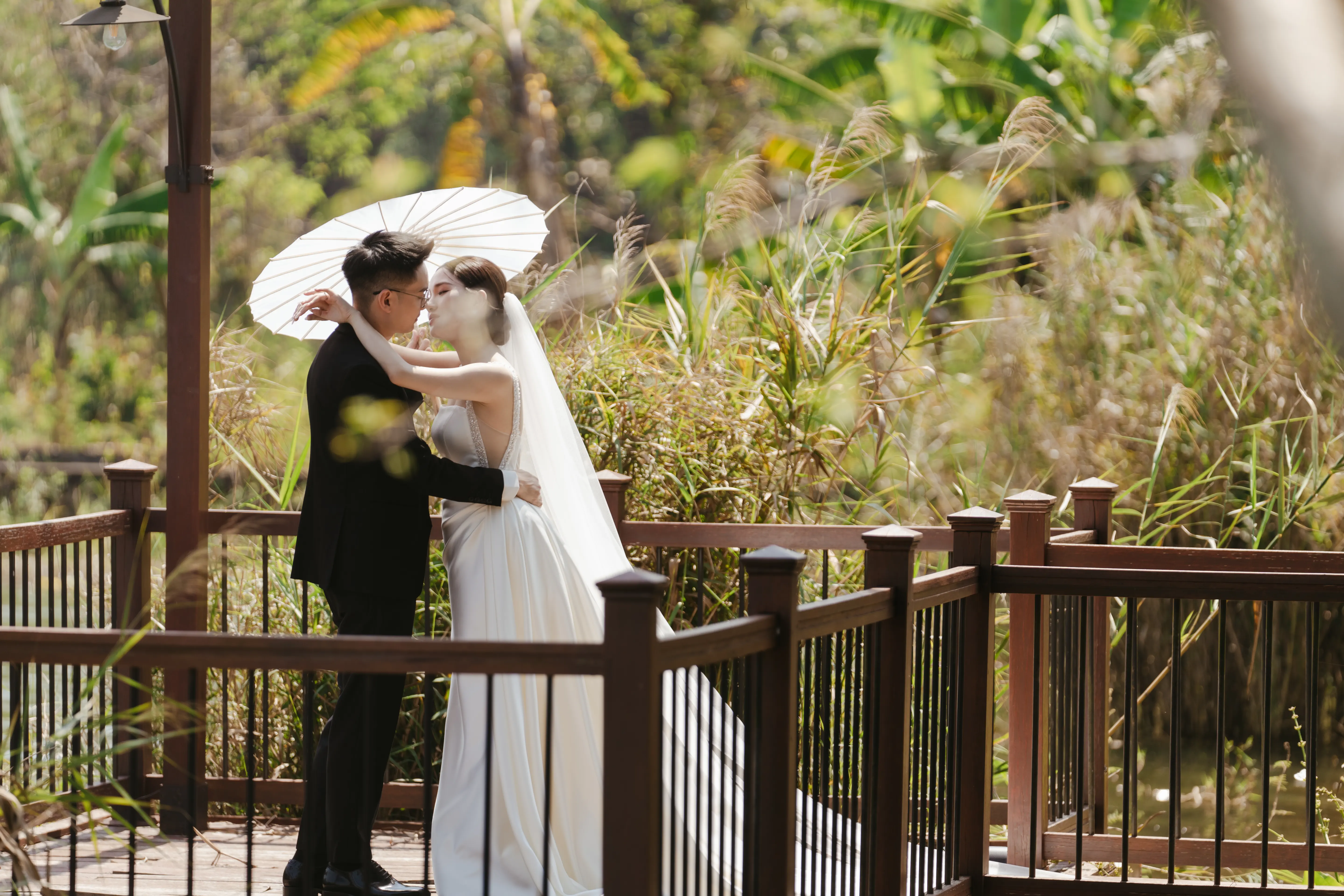 CD THU TRANG 17