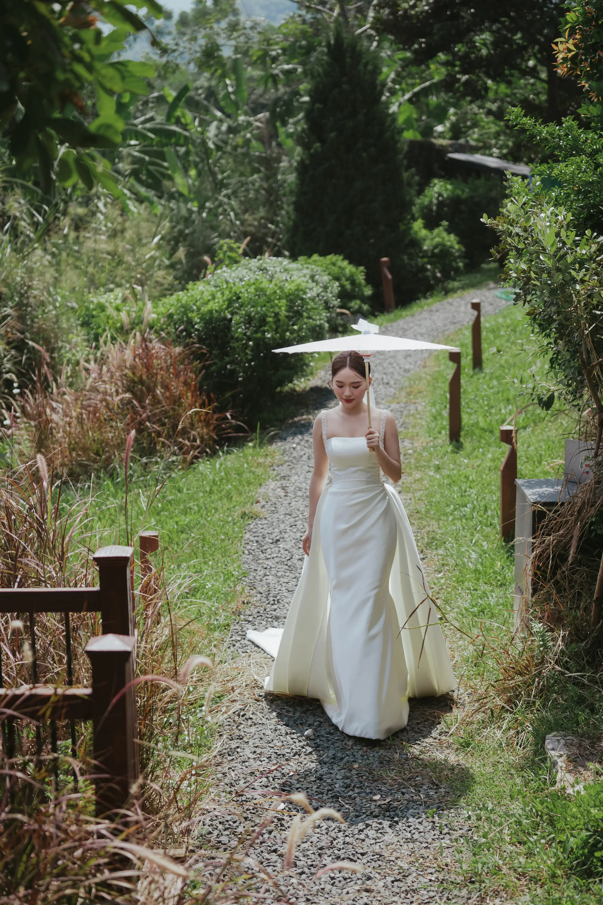 CD THU TRANG 15