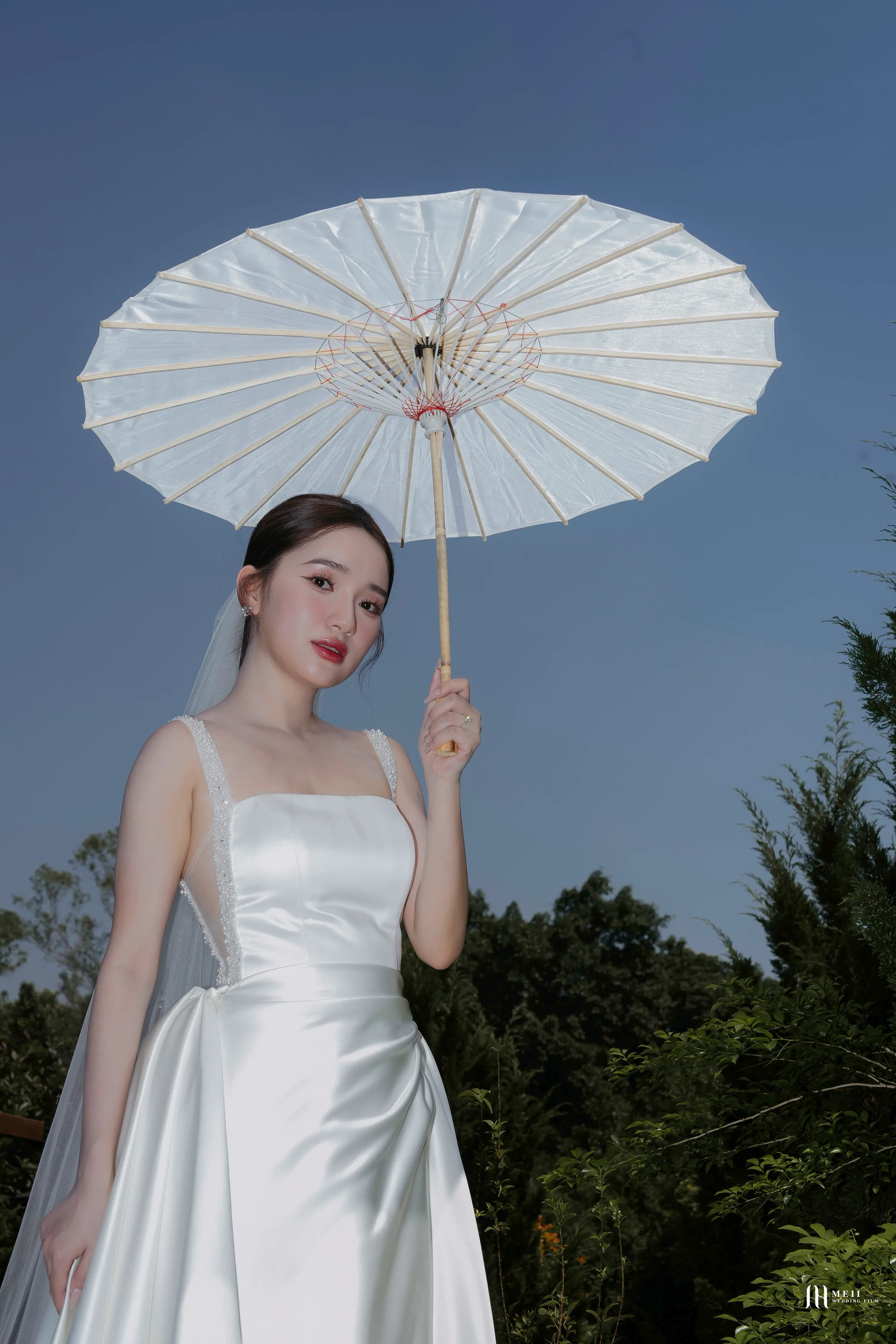 CD THU TRANG 21