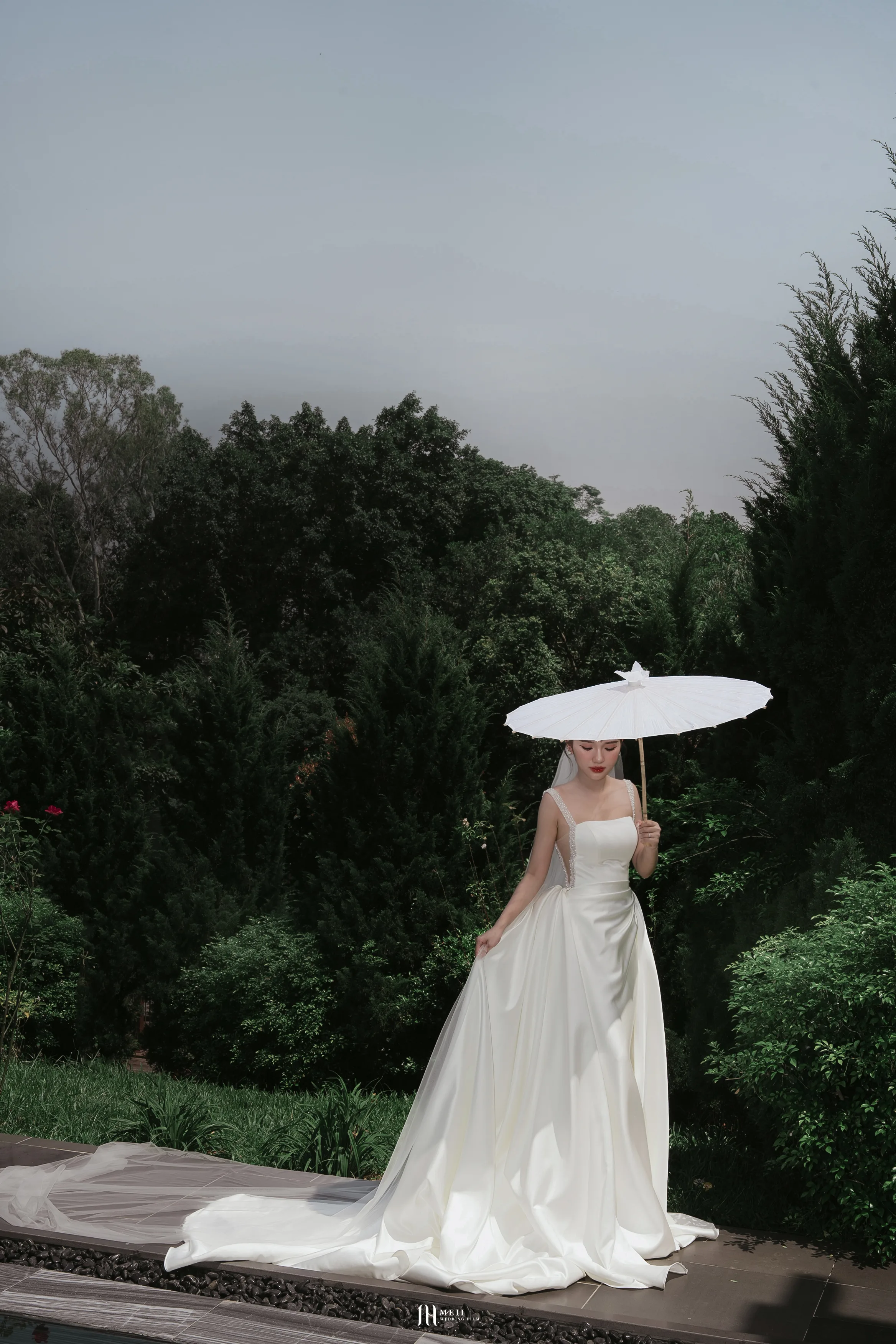 CD THU TRANG 20