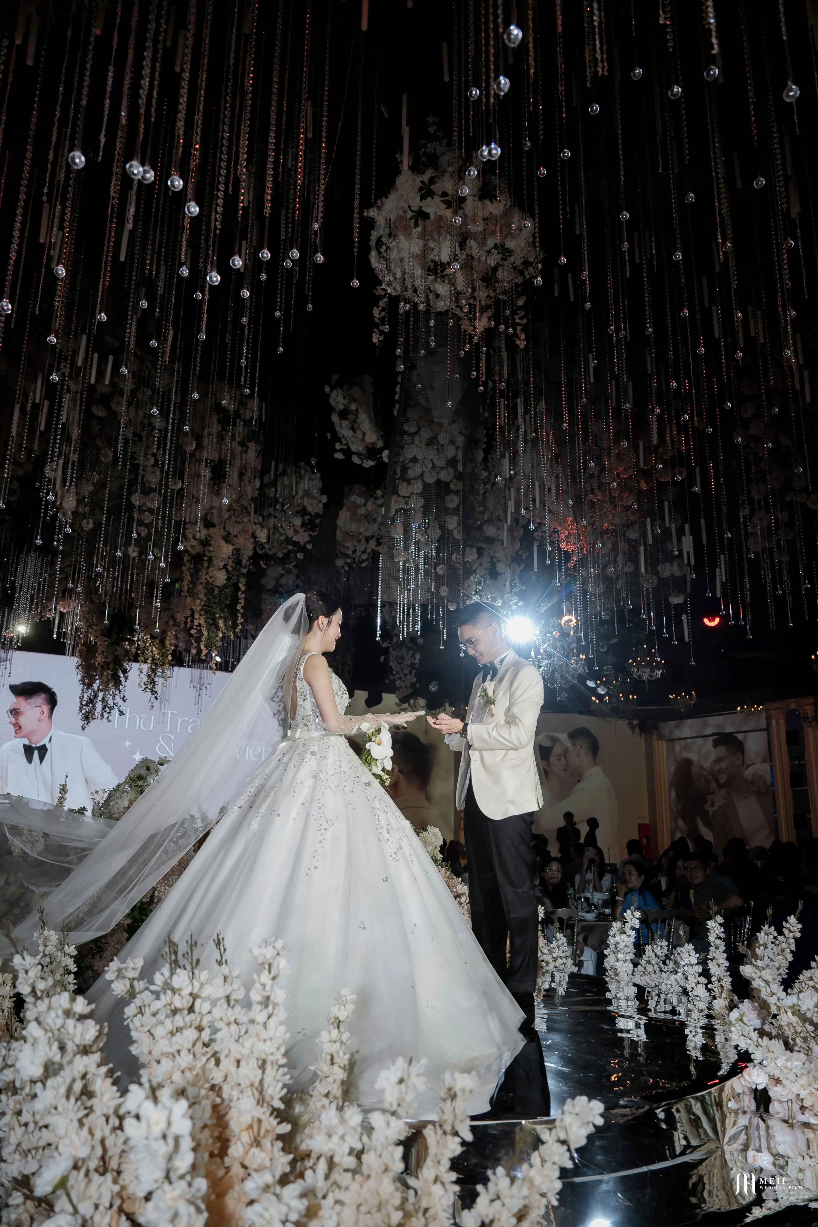 CD THU TRANG 11