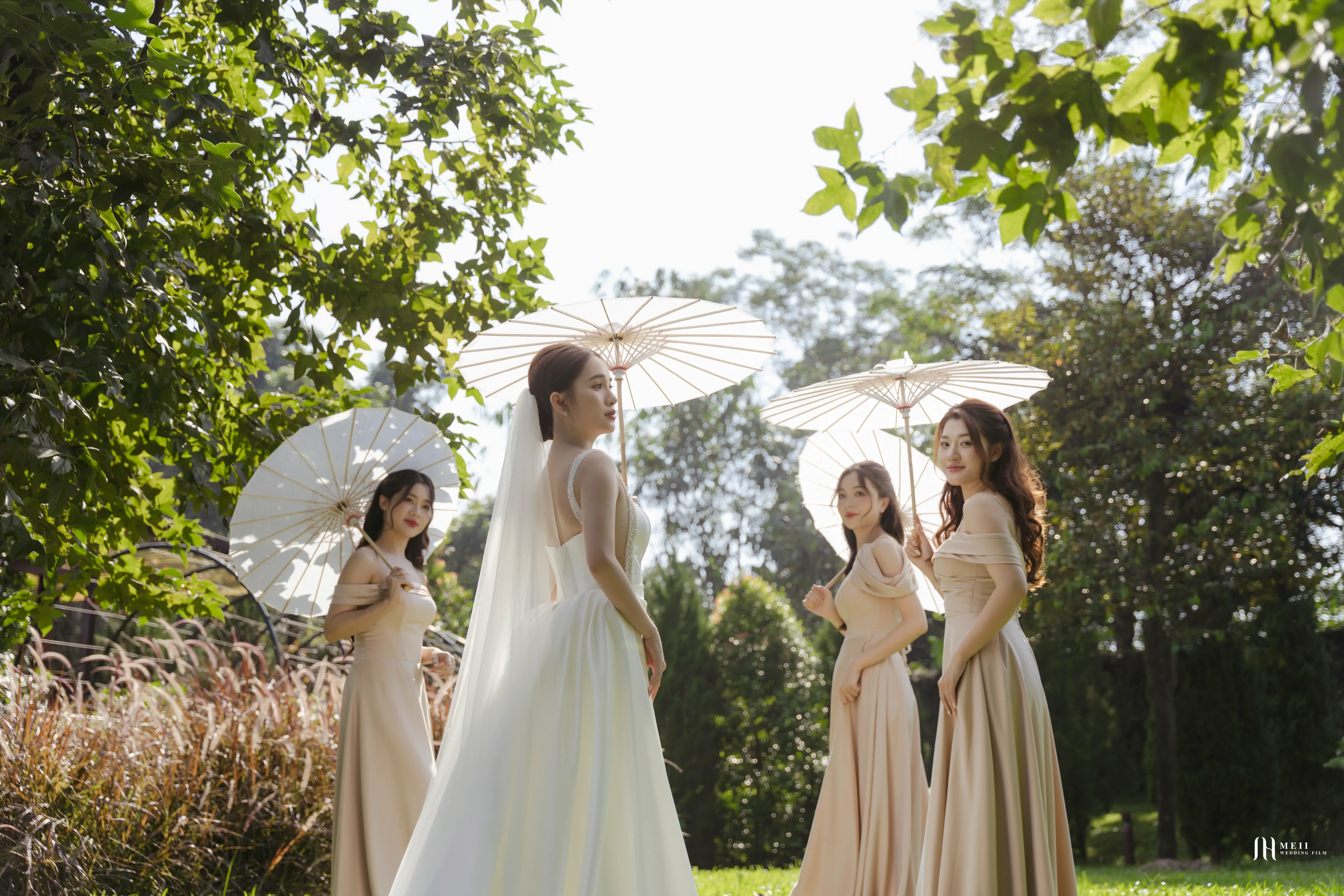 CD THU TRANG 30
