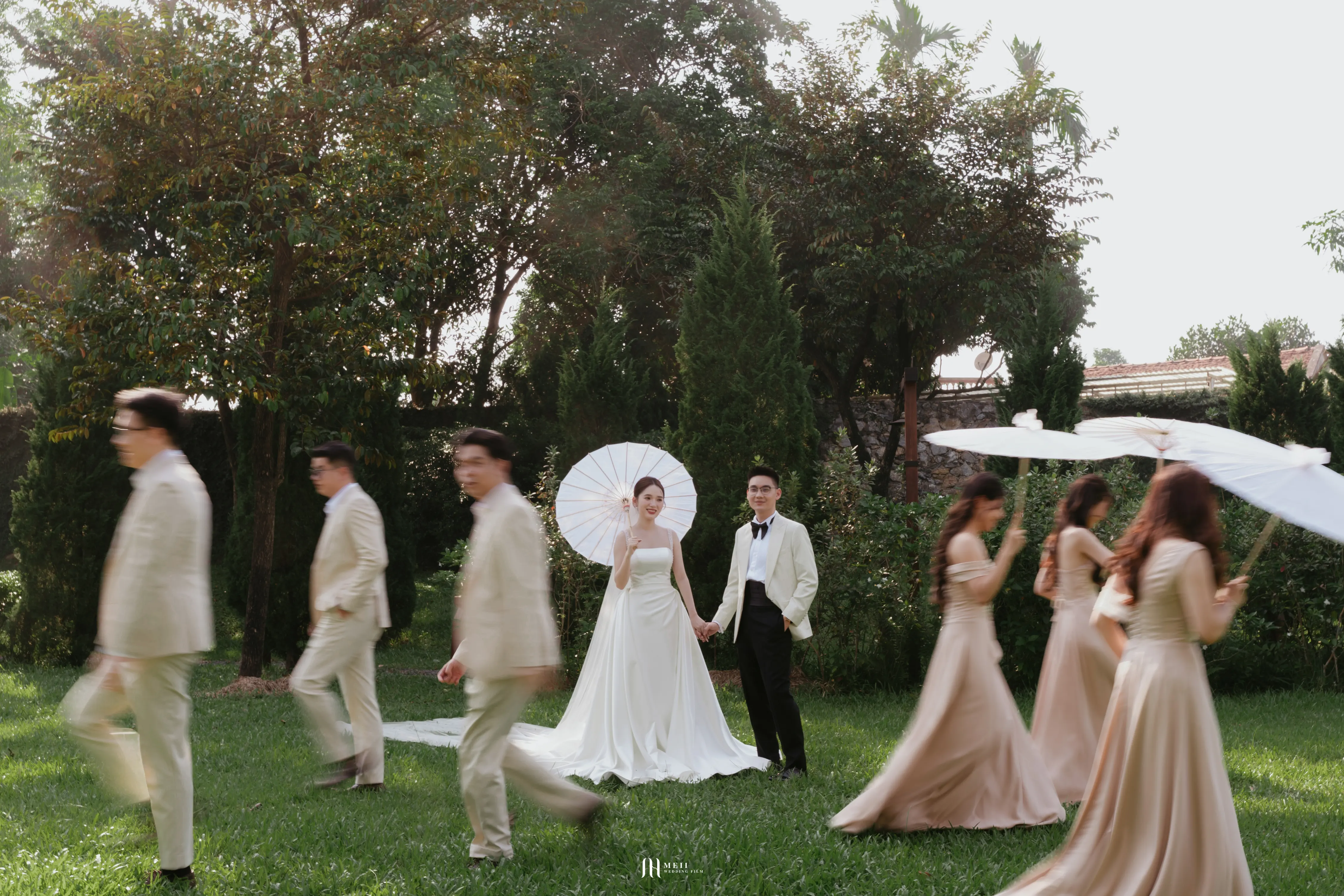 CD THU TRANG 34