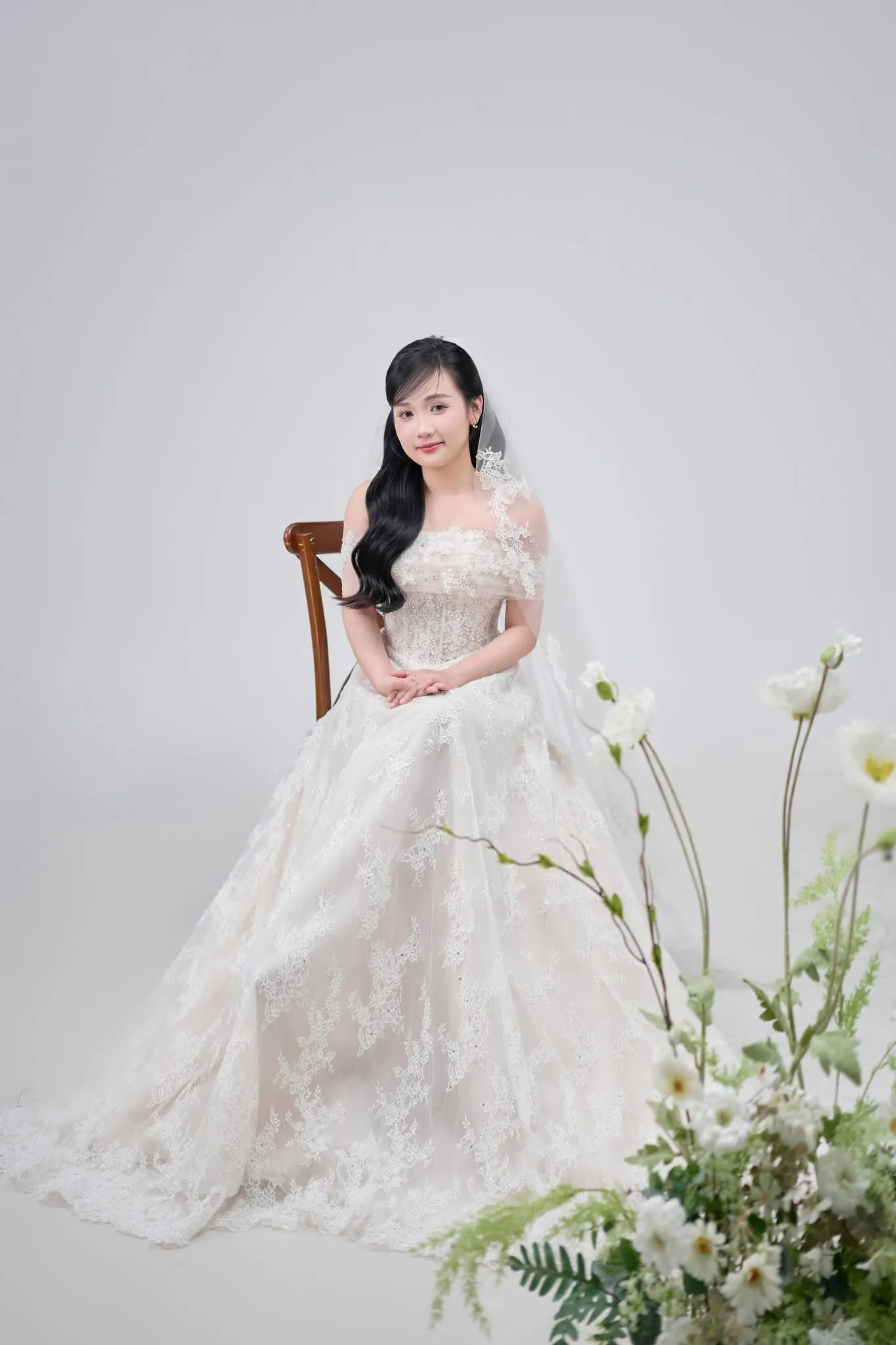 CD LY PHẠM 4